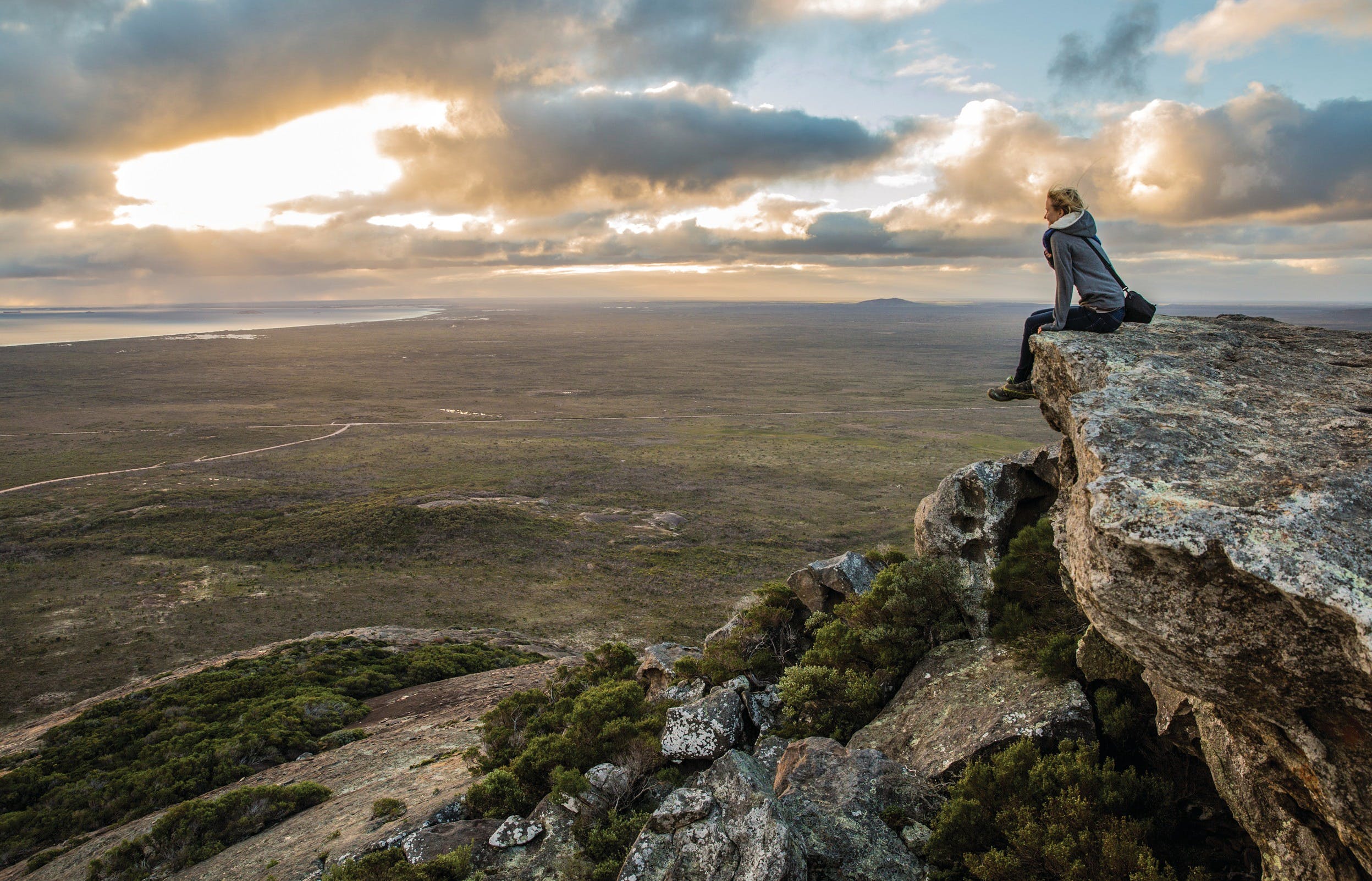 16Dc35Bdc89D3C1394606486A9029B7A