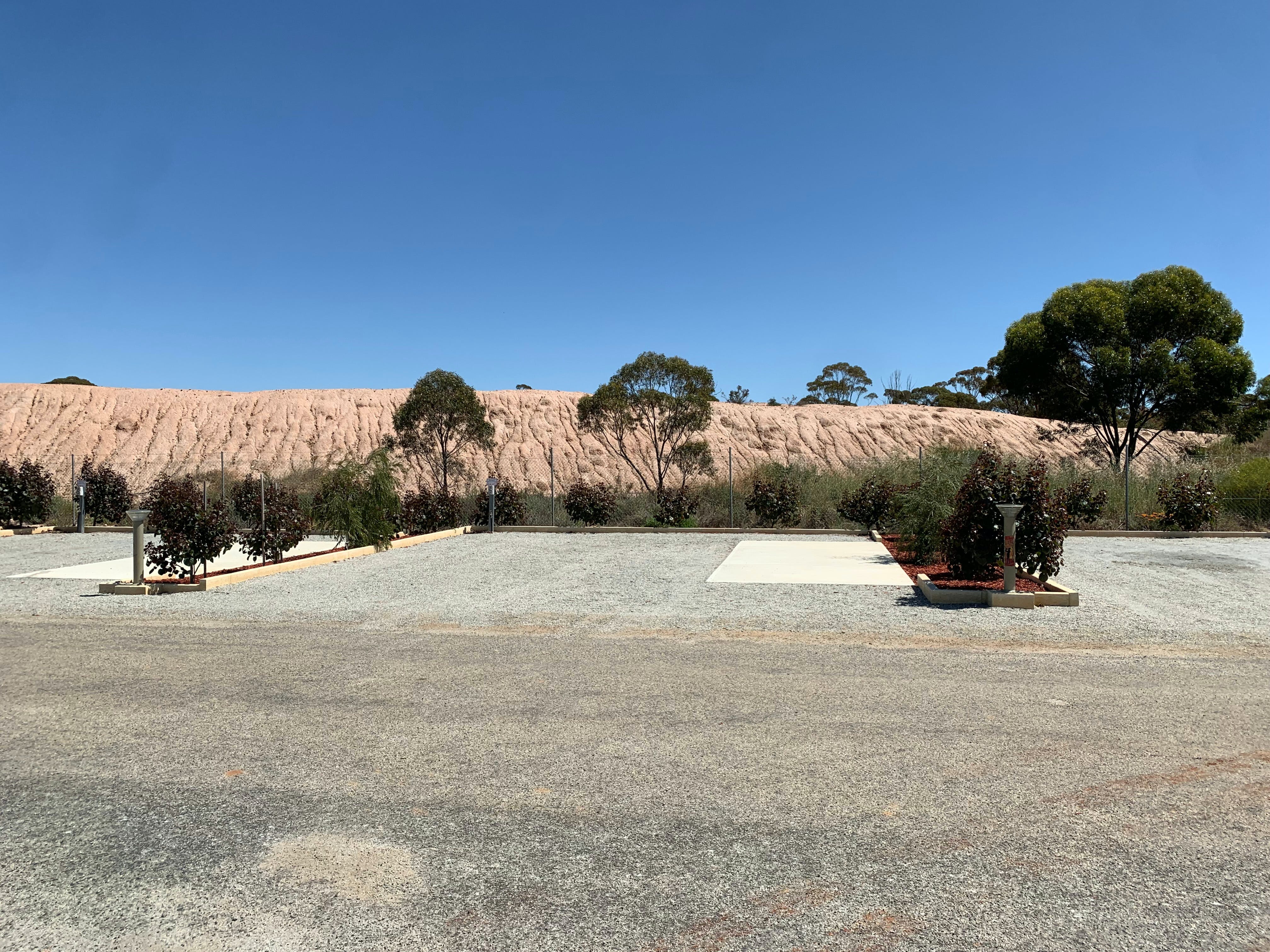 18Cb522E92A98F94964006Eb87E4Aa6B