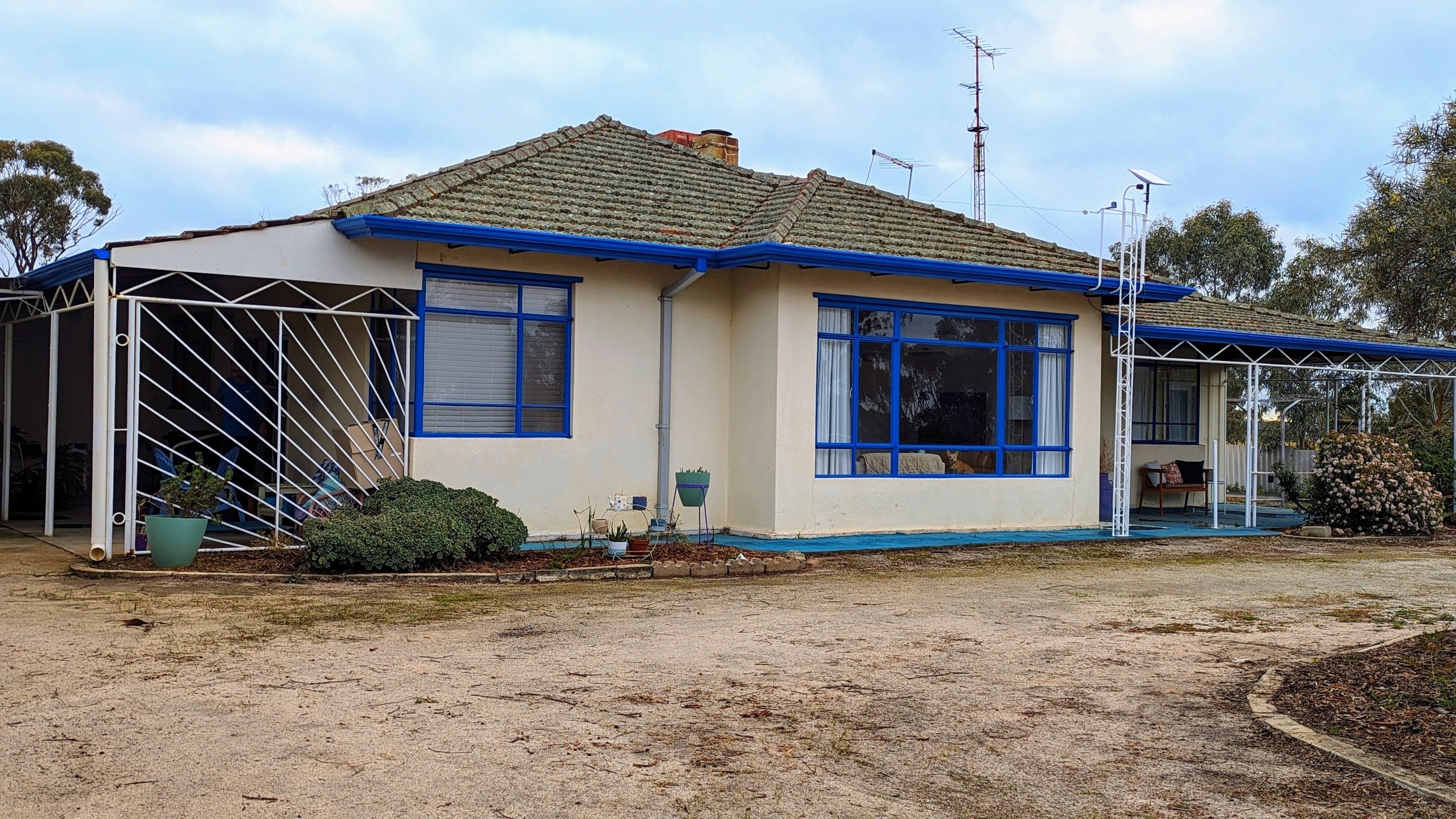 18Eda53D4373Fe580Eeea0F5C418F090