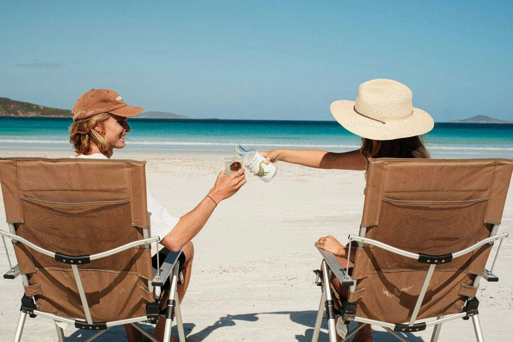 1944Ea69E8Faa84Ae82Bc83Ef84B468E