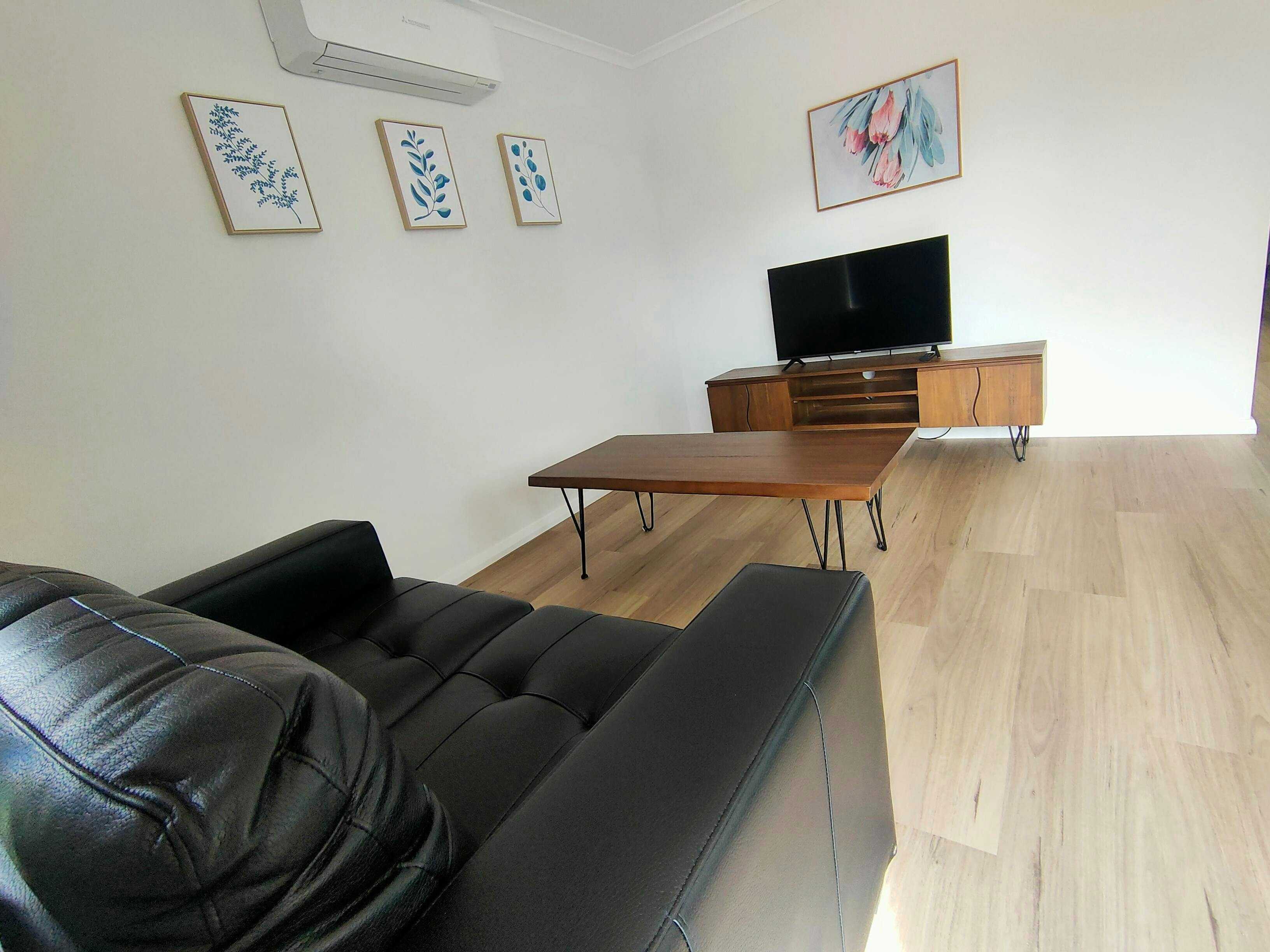 194984Fc48Ca541Adcd26640Abe2C235