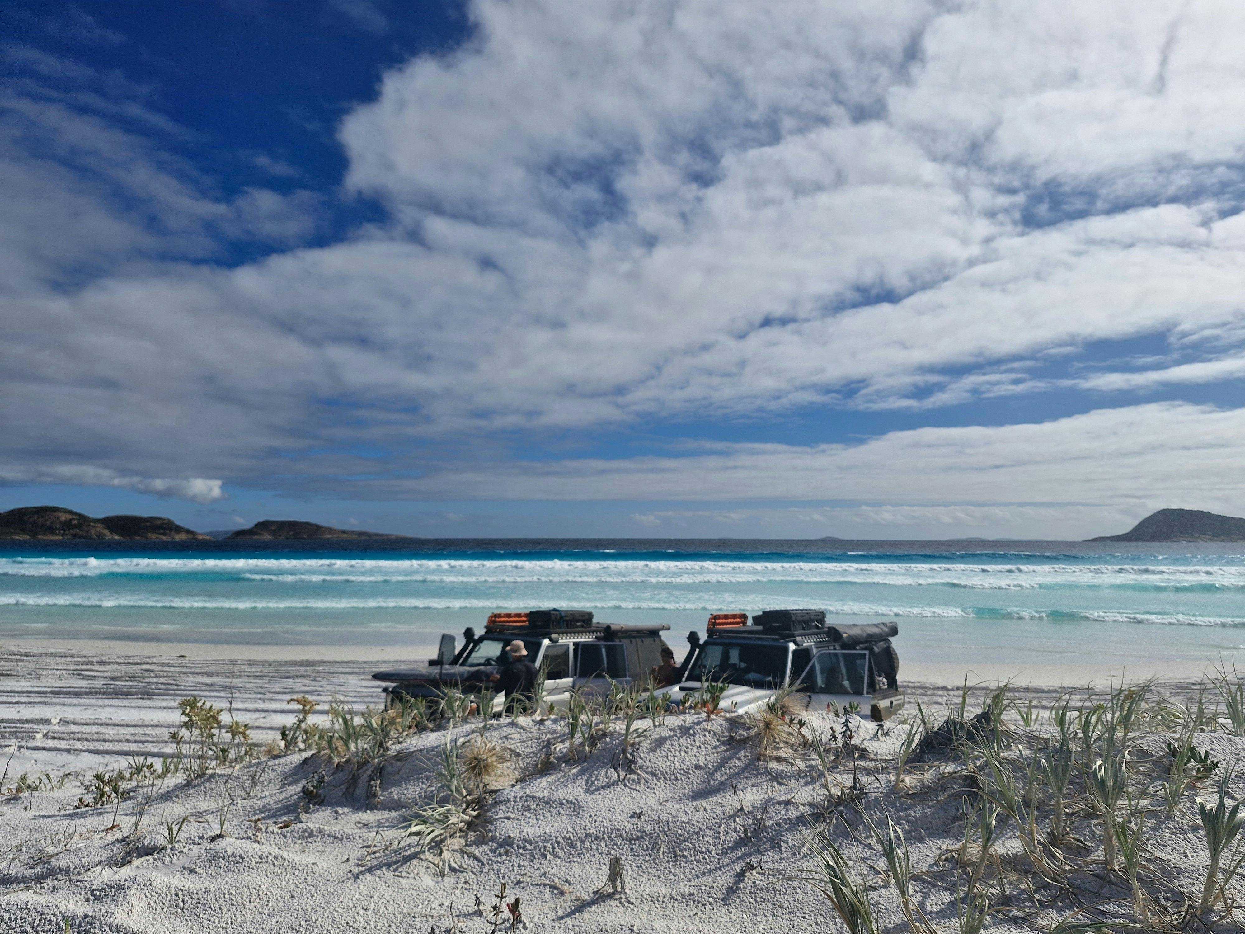 19Bc14C65F795C6Ddffec2609F94E663