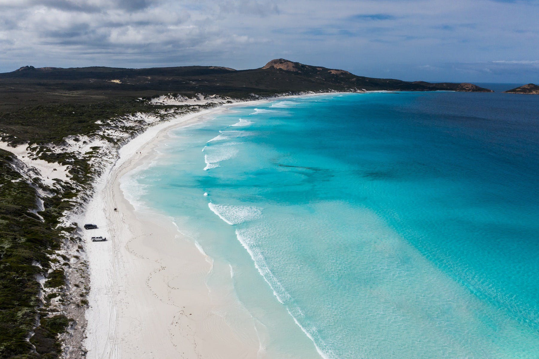 19Ef6E877Fe6E4B68F0Be6B1D1A0242C