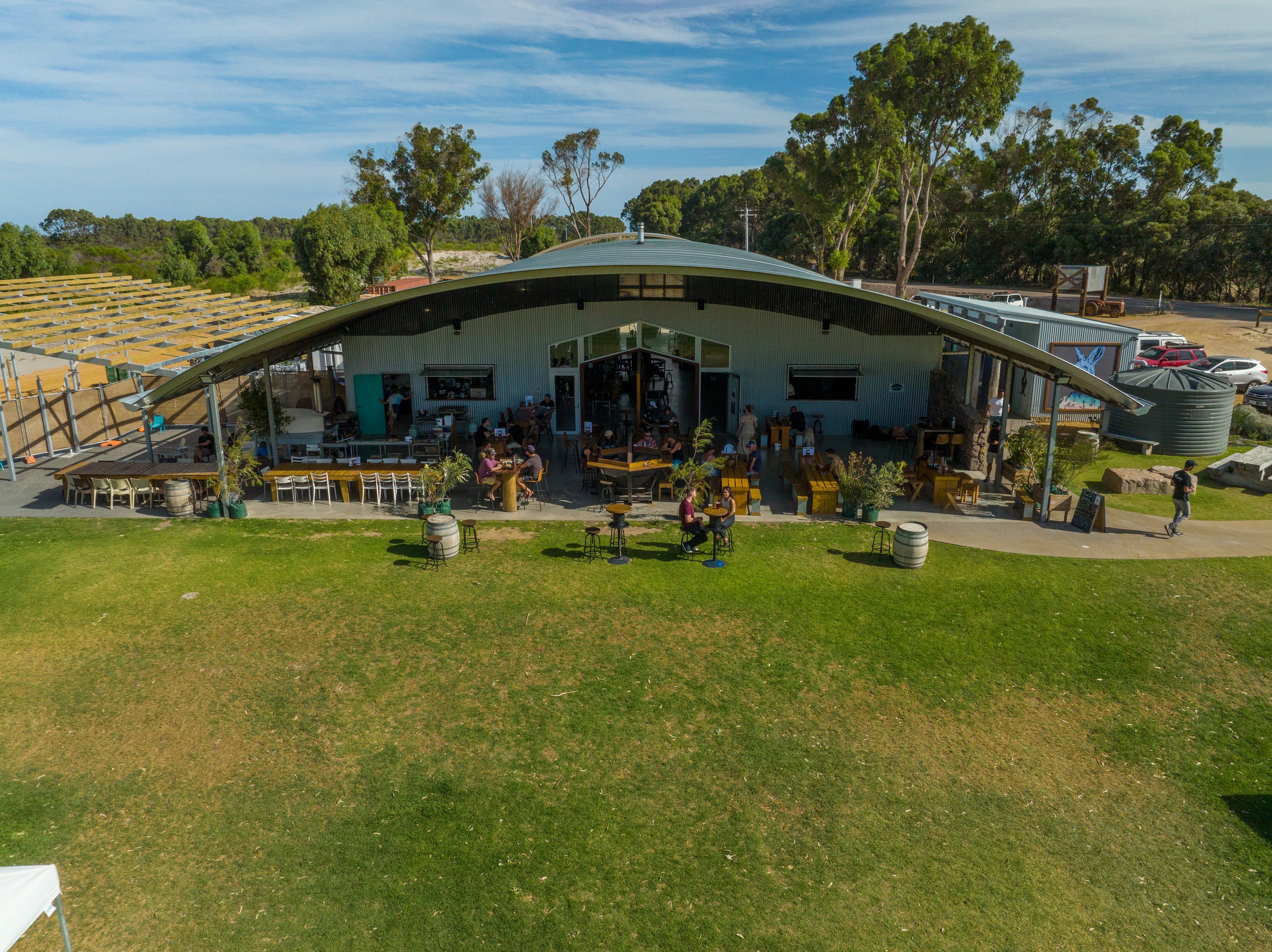 19Fbc48A681Ad2910D060D21121Bea7C