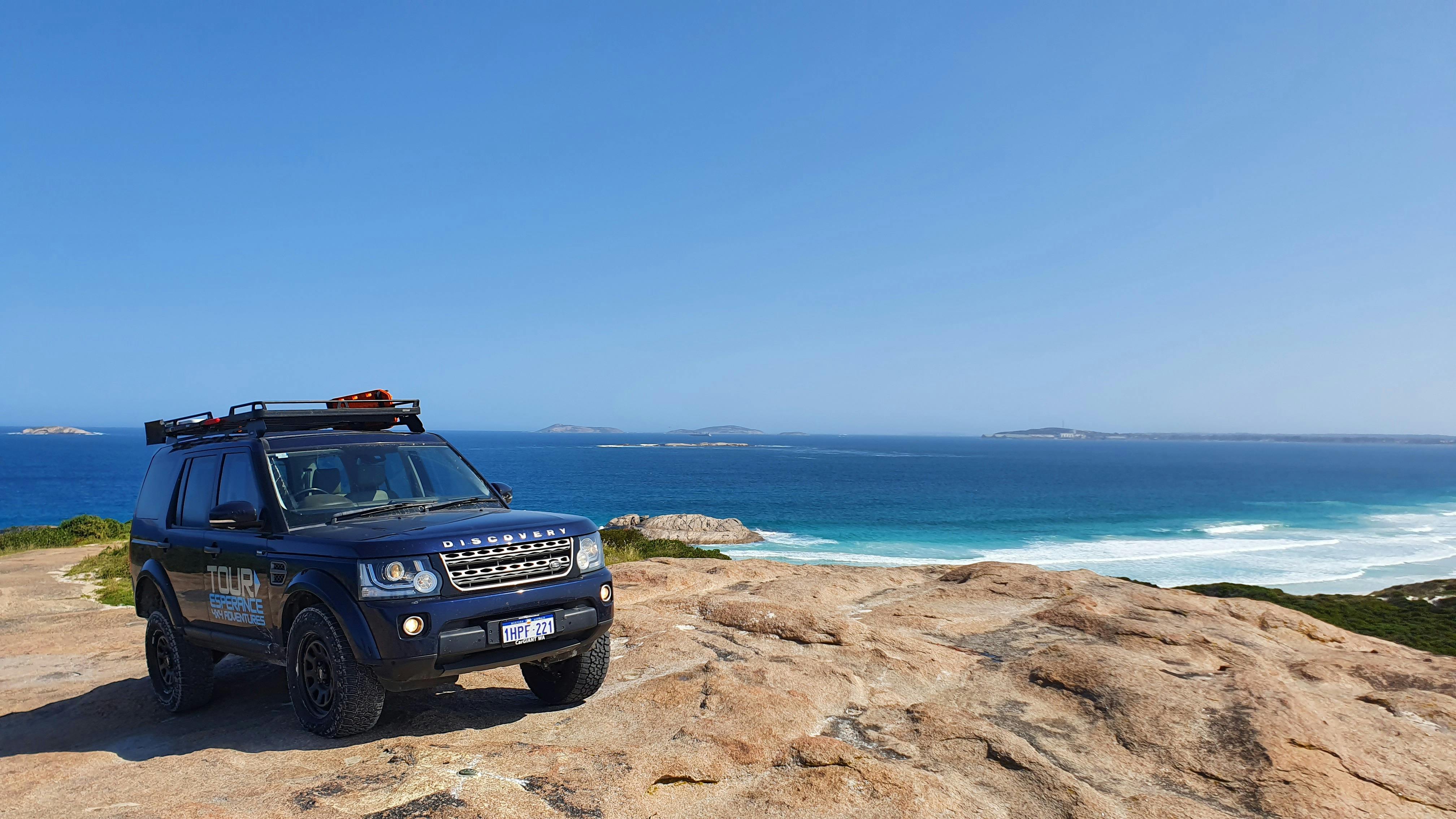 1A7A7Ccbe970A8D066474B50338Da794