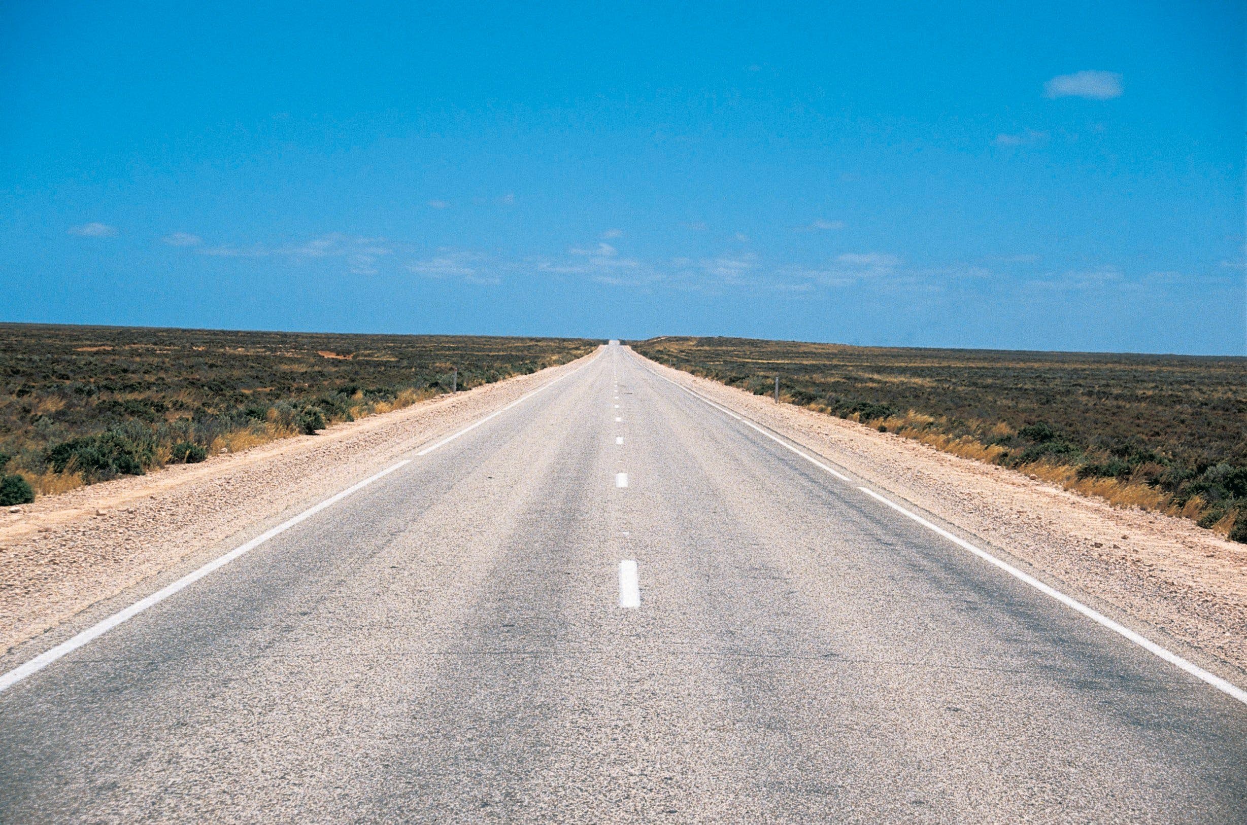 1Aefa0Ae46De15B76Bd1Ab73F962Eedf