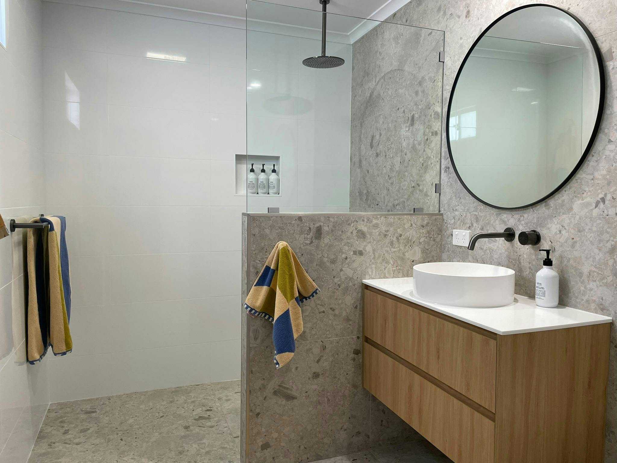 1Bb071Ce8997Fd28Ec8608879066B133