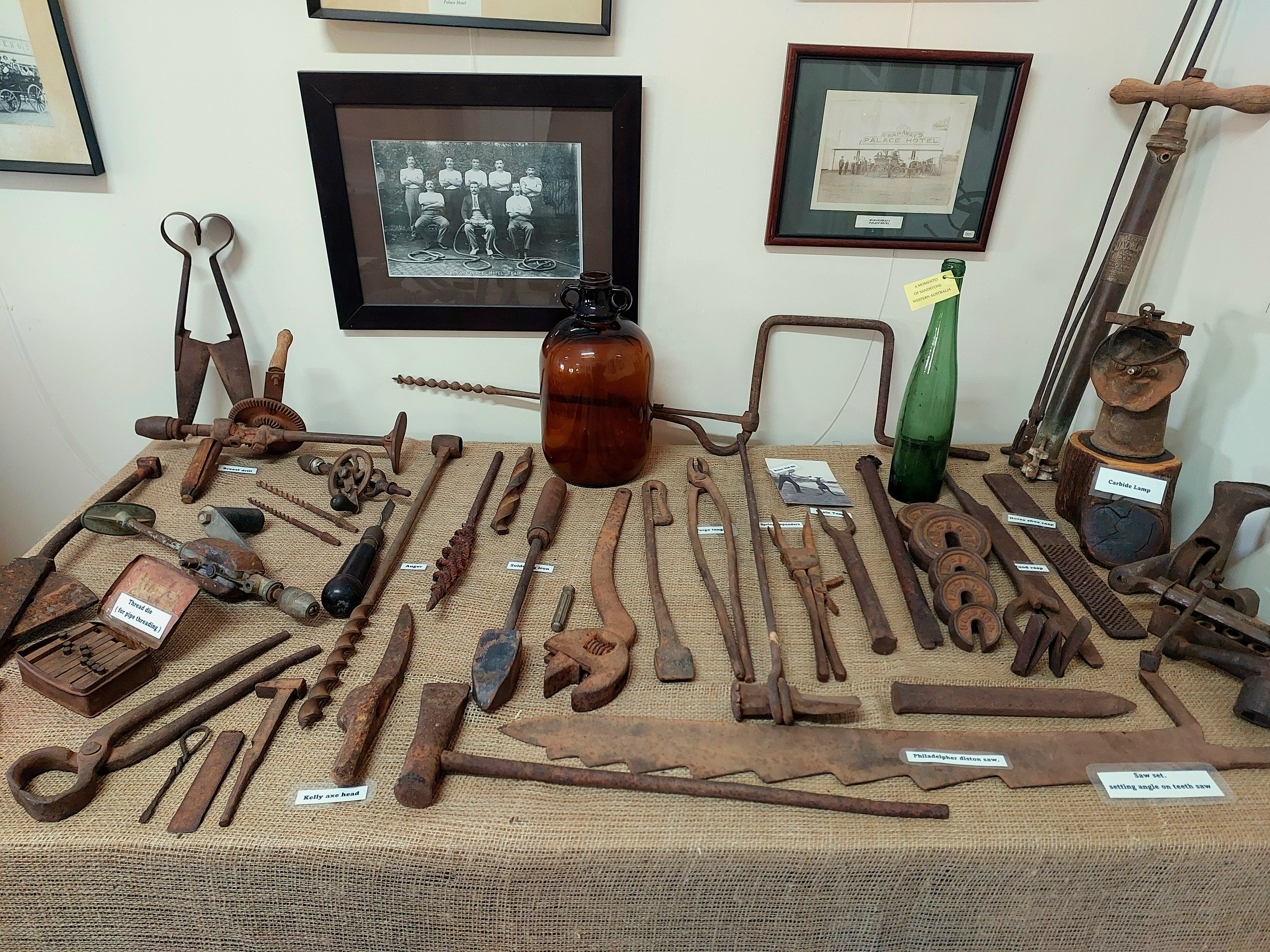 1Bbb1C225C3602144D23937354Ff433F