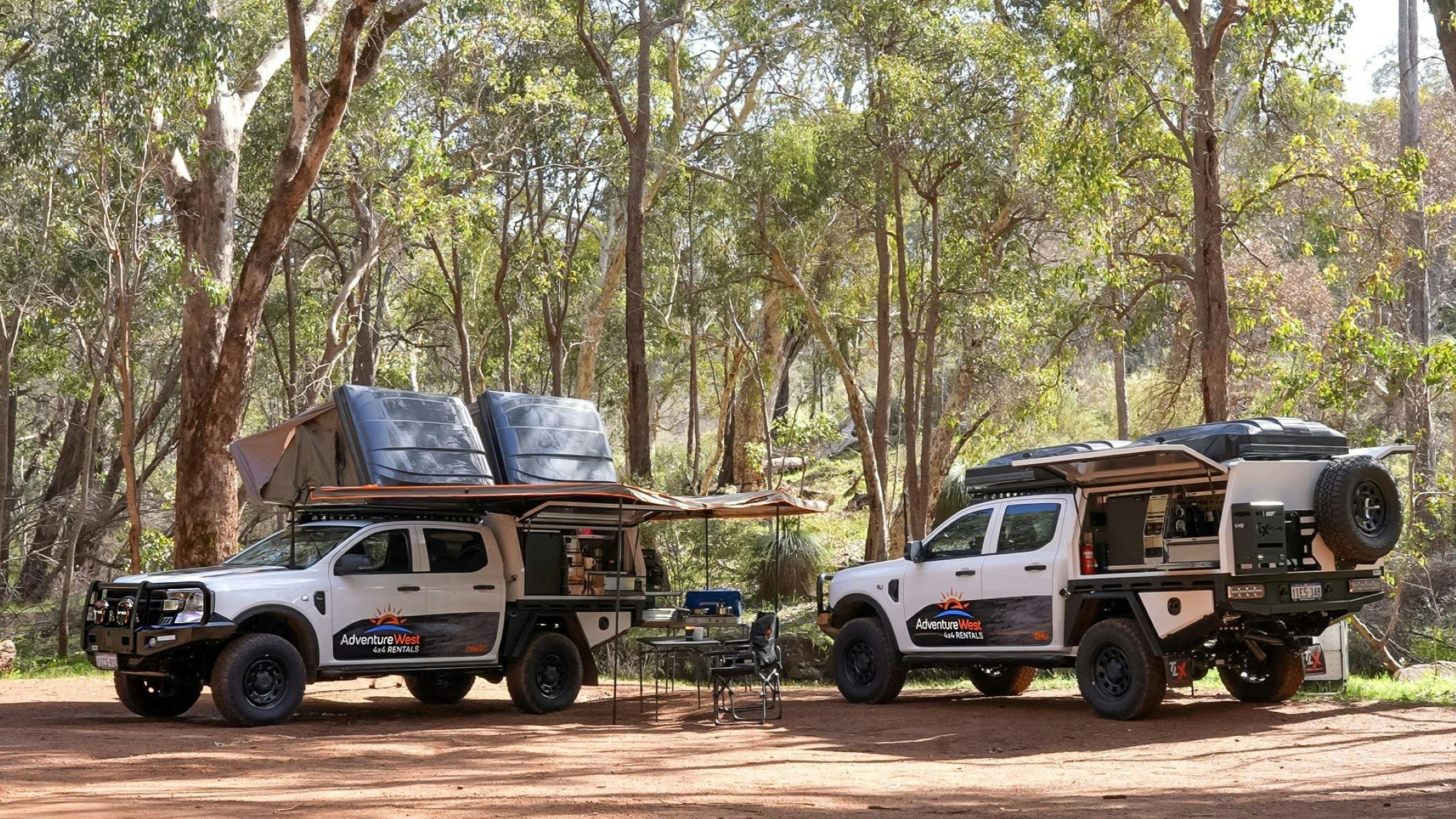 1Bef8445C2D7E2352318118D66184024