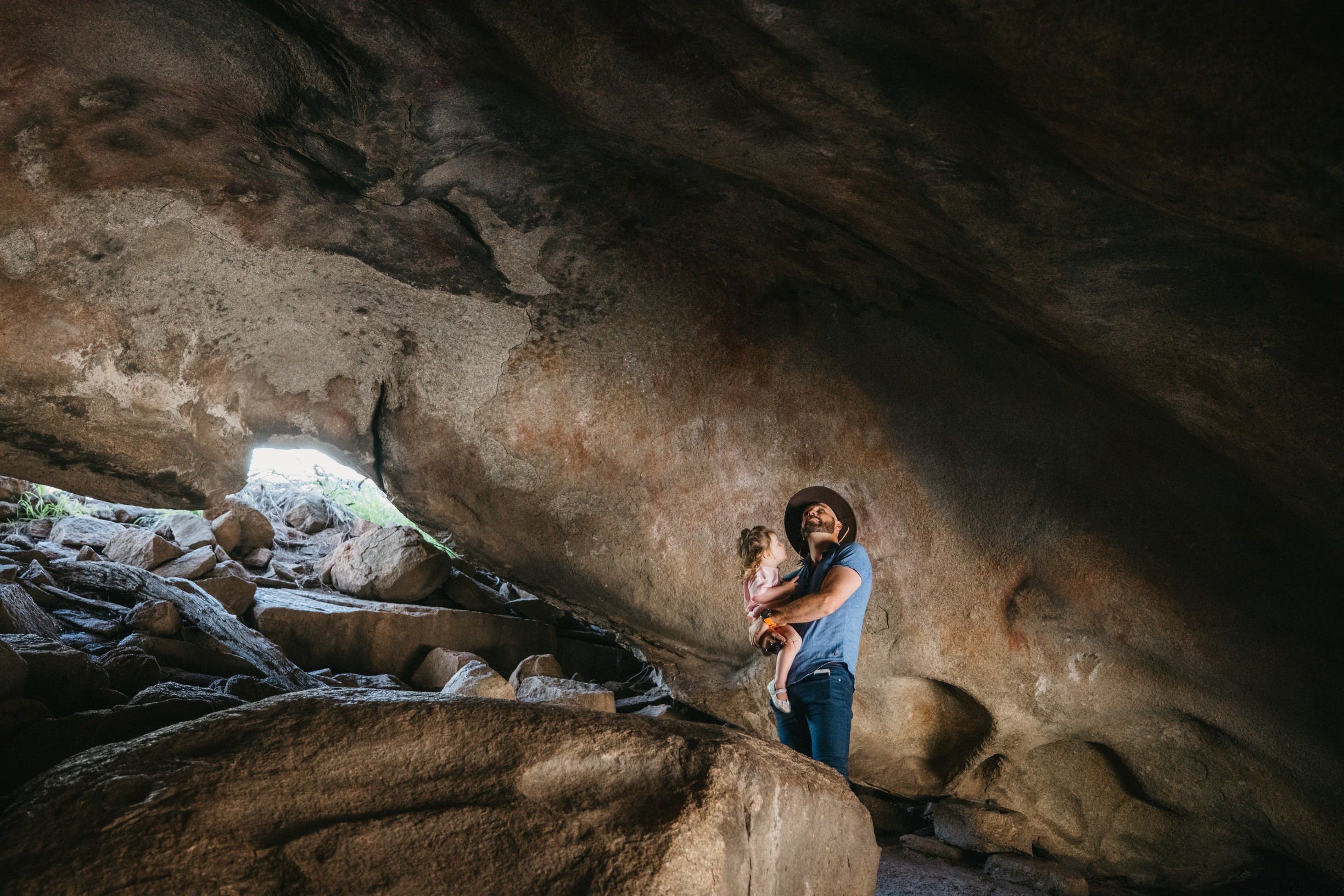 1C244Bfaa043378F2Ce81956E767A712