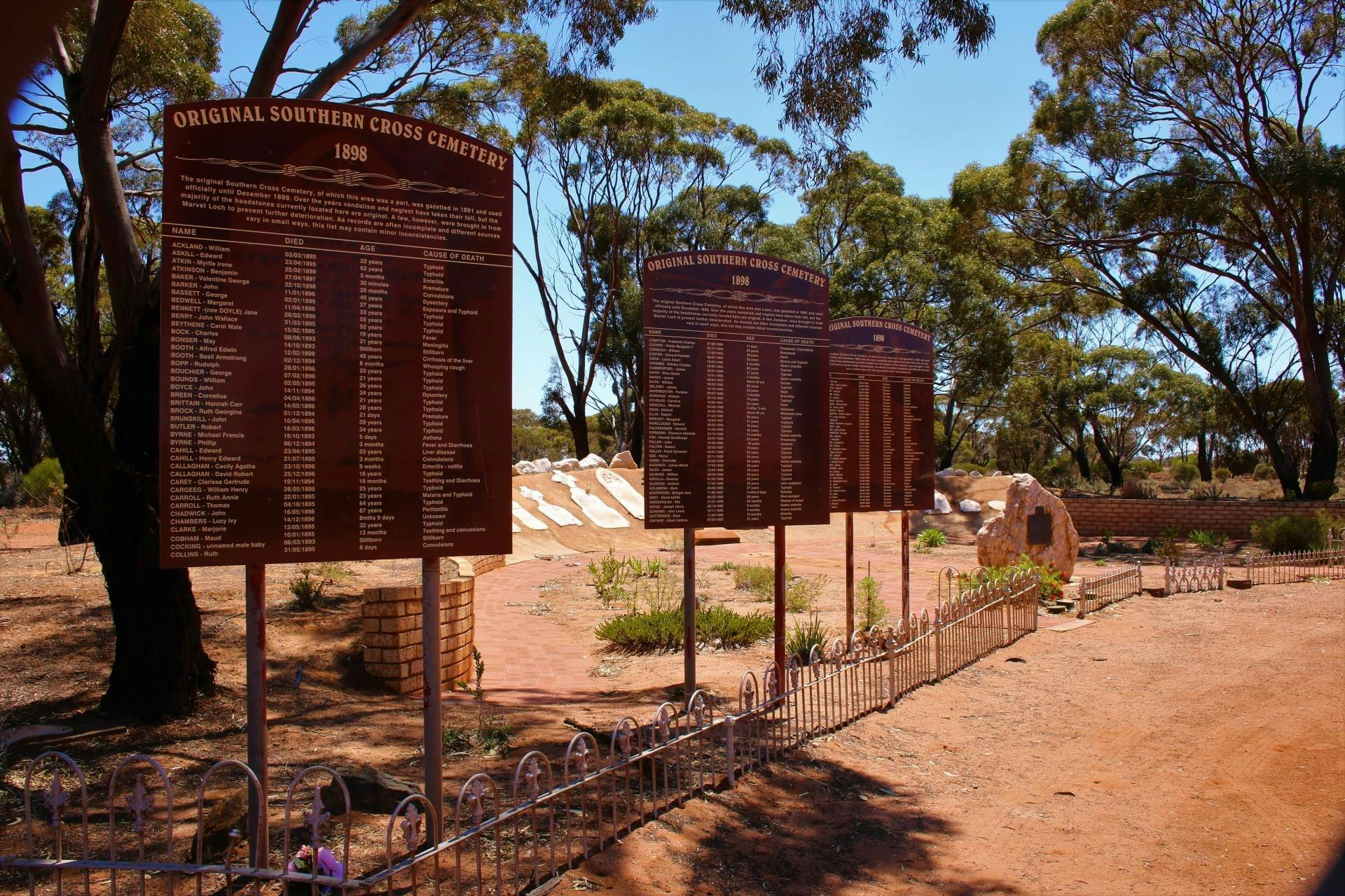 1C6D05292C7Bdba9F9A1793481450C3A