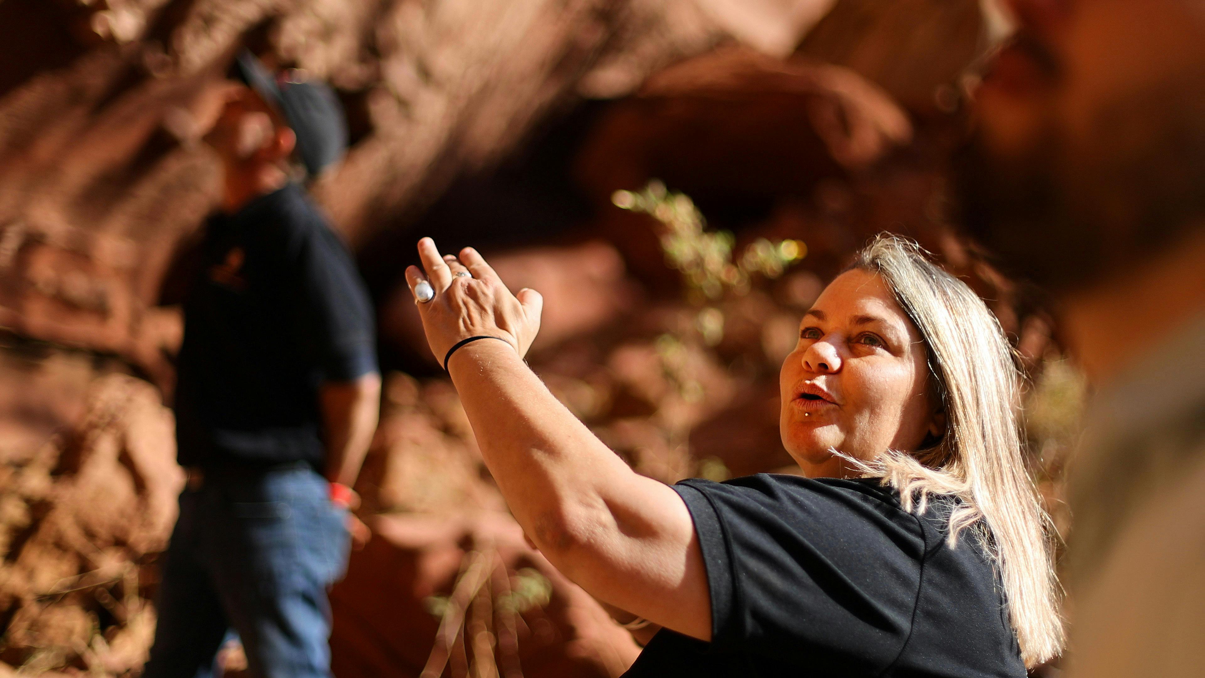 1D388E0A60154C1Da7Fe6E3Dc04F86F9