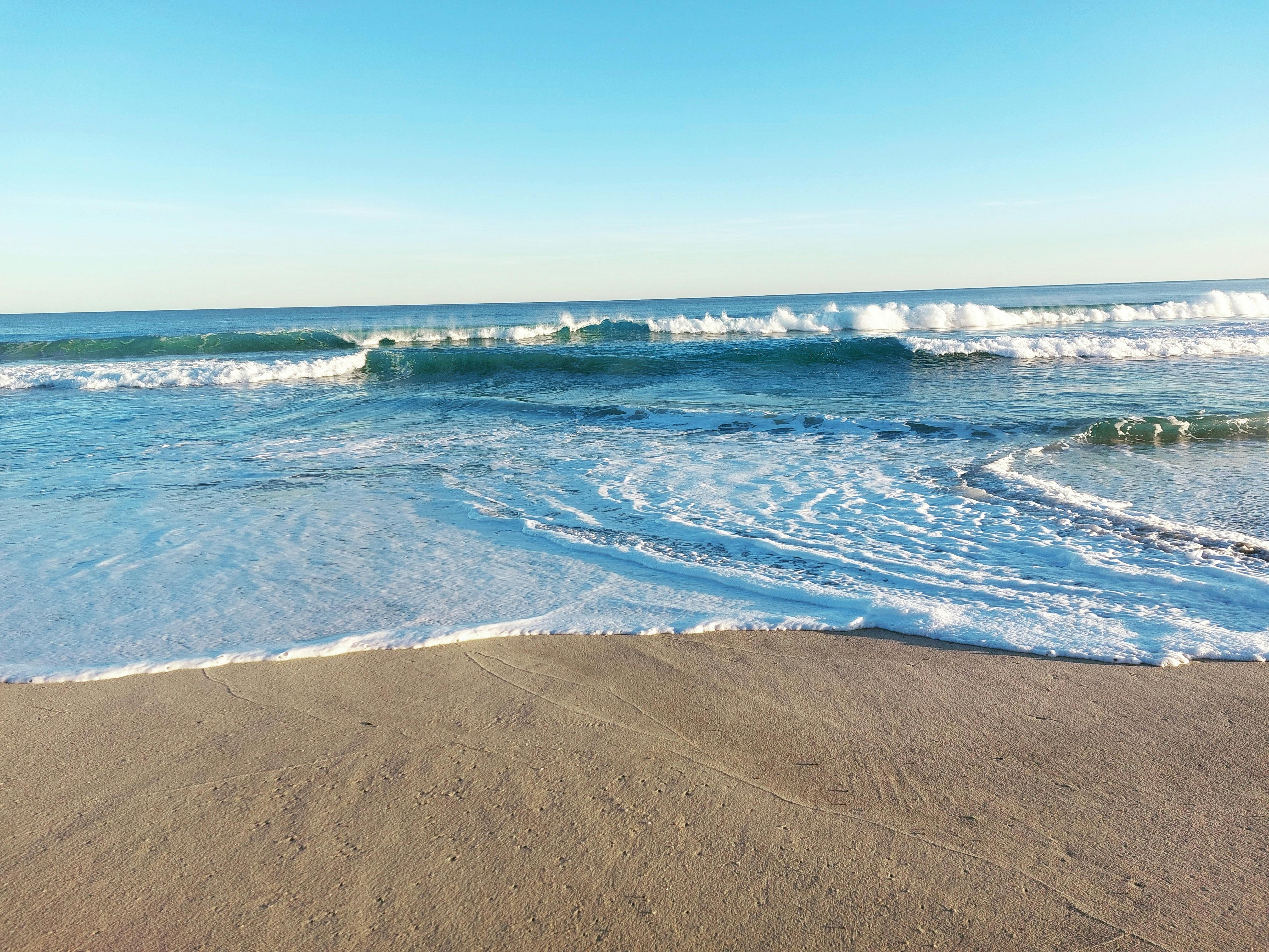 1E9C7A77201A470Afdd730C26E0Ac5Ac