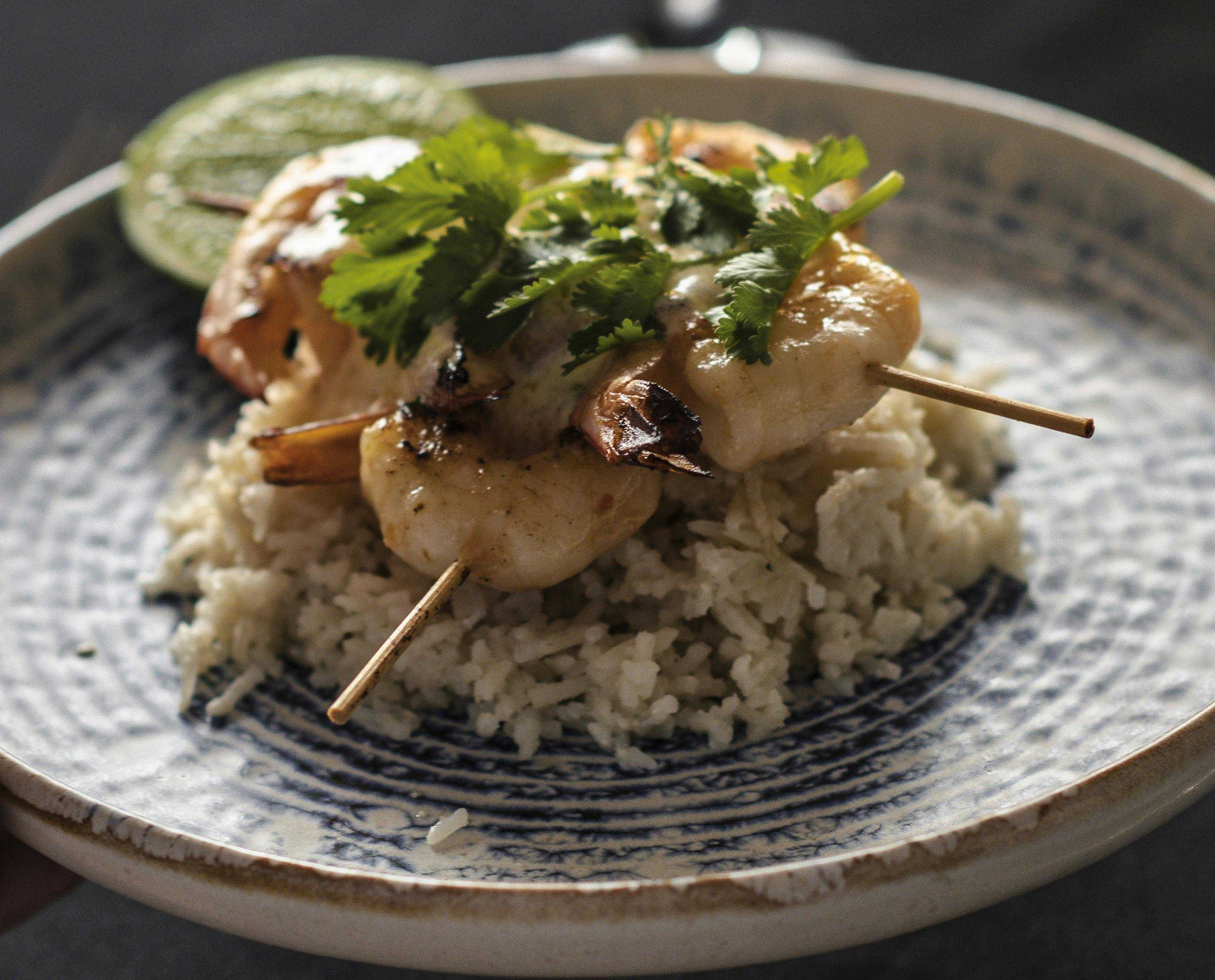 1Eb18Dbda6Cb5A946E54104523310D7D