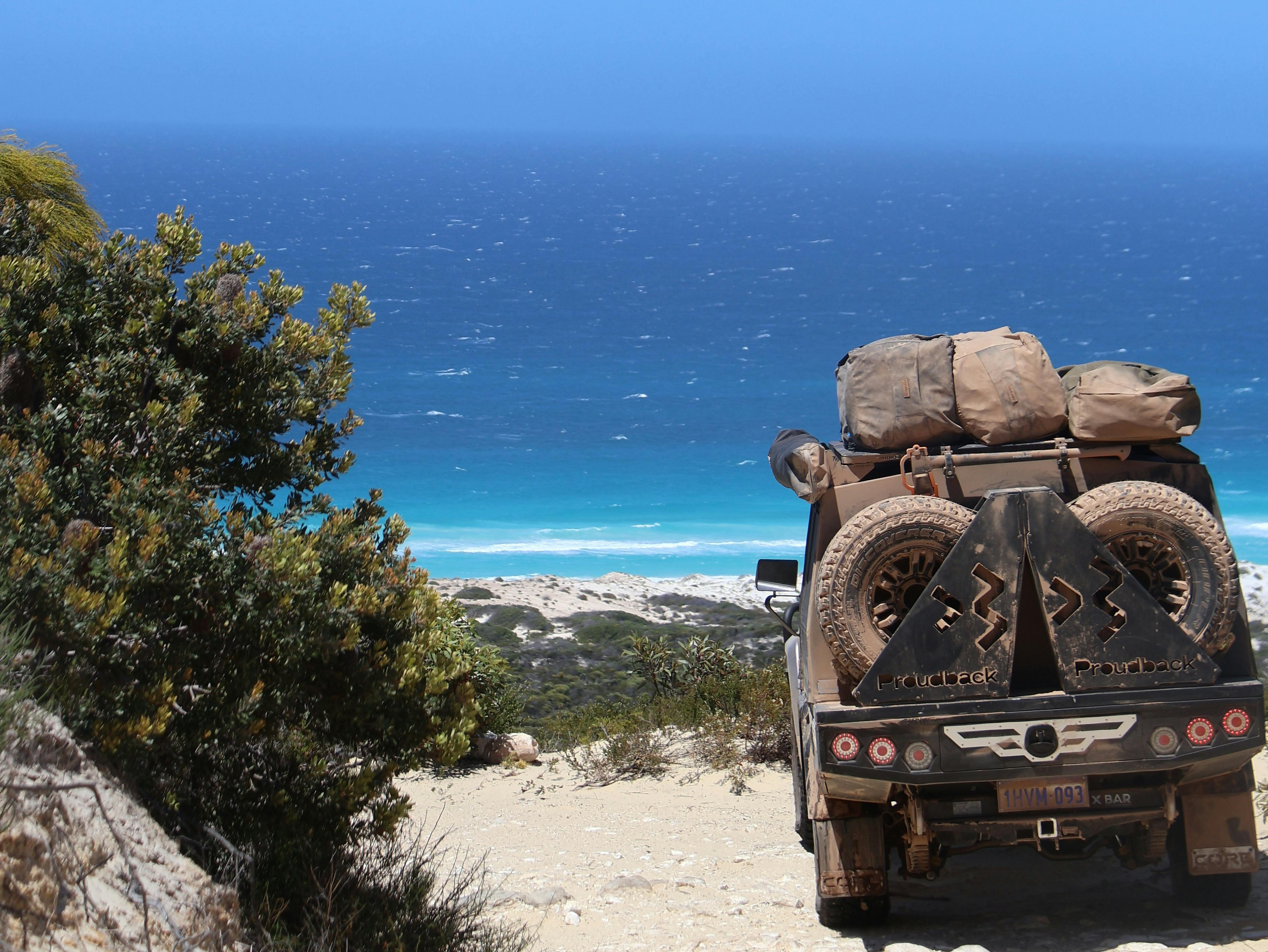 1Eba3986E83D9Fd58Bb479Dc88B13F86