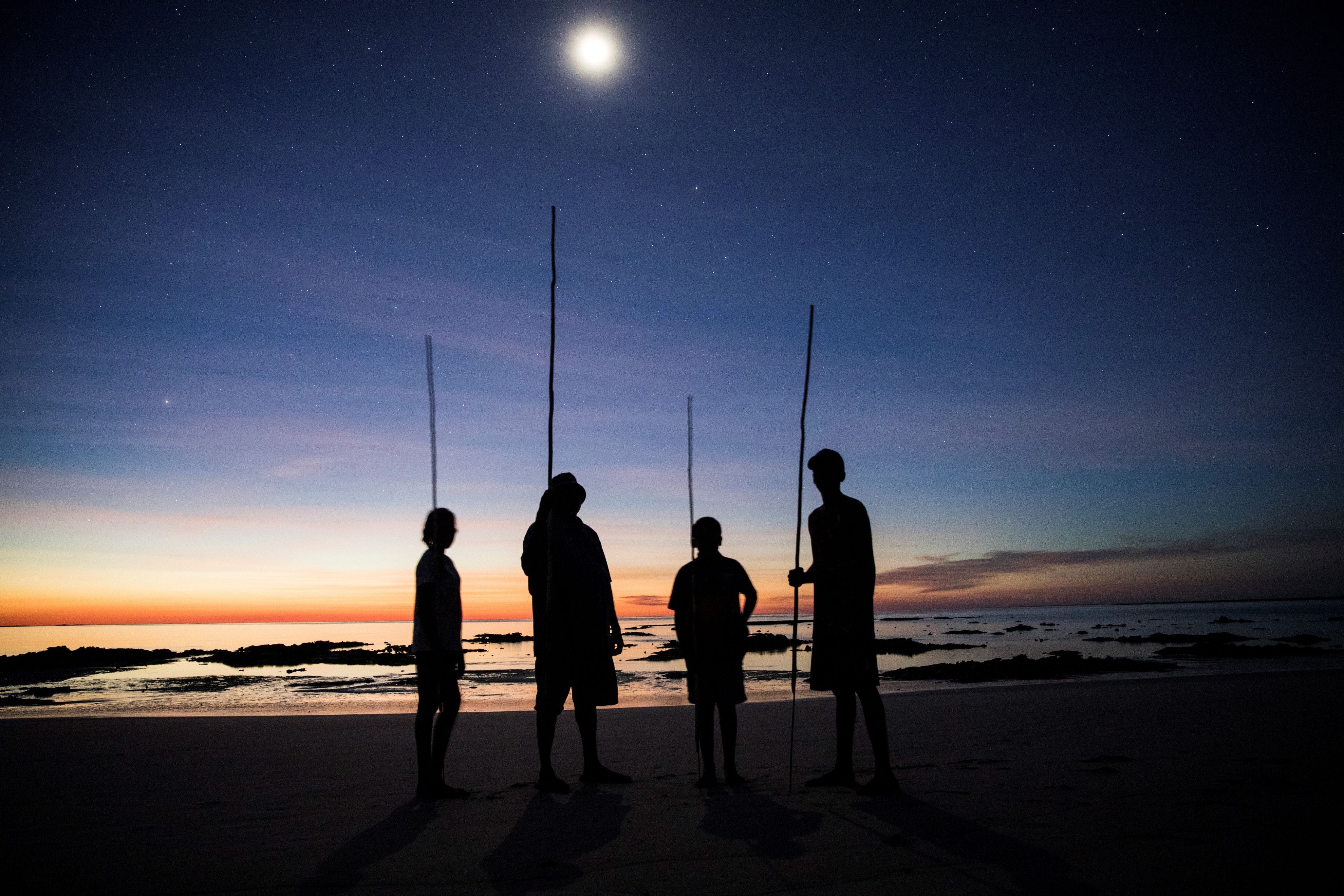 1F6E9Ebc55C337Ebdcc9C0Ecf7Cce5Ec