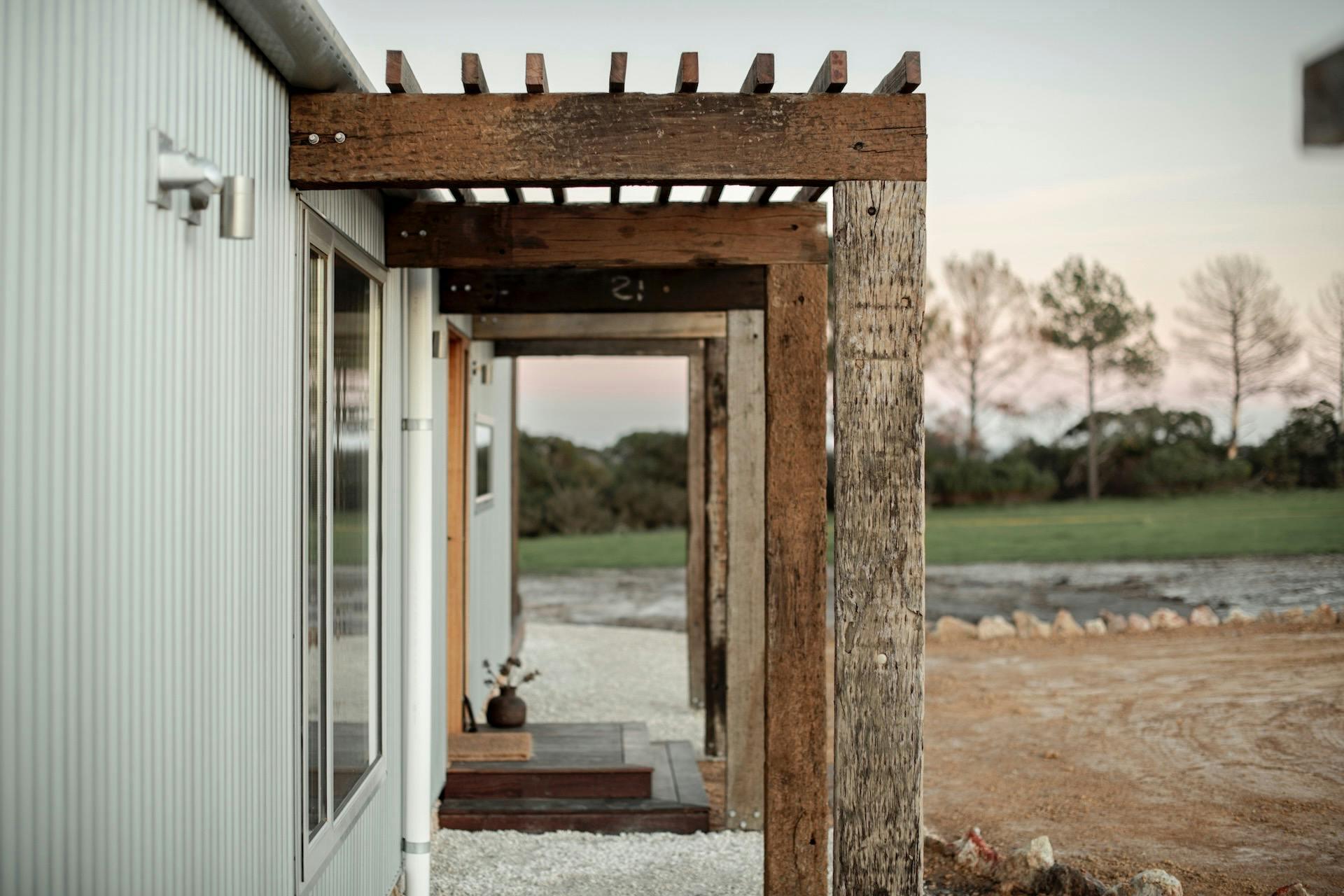 20336Af6De5F2F6853A5E932B86Cac5A