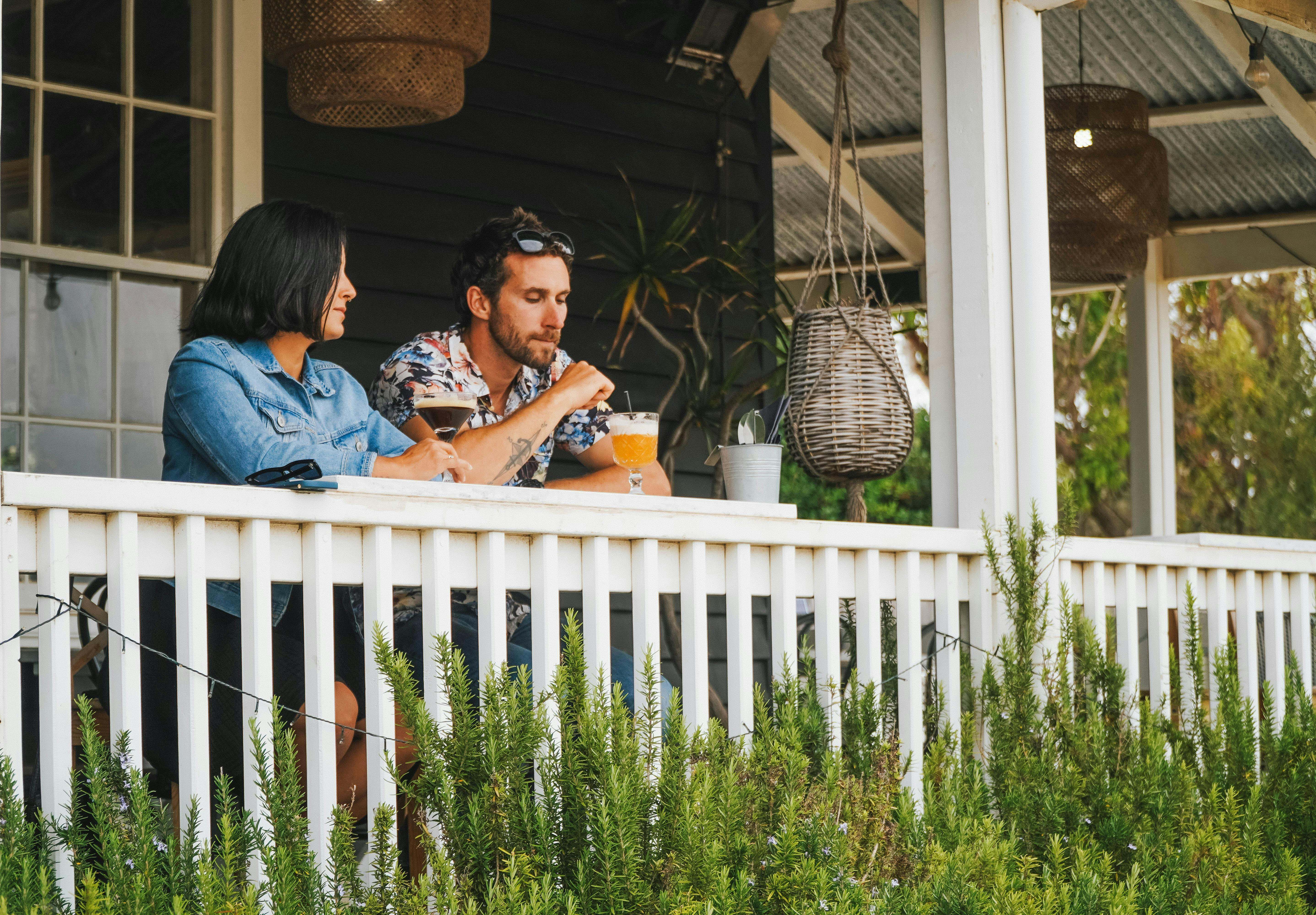 20A0D5Dc518616D2F5F0256605C9Ceb1