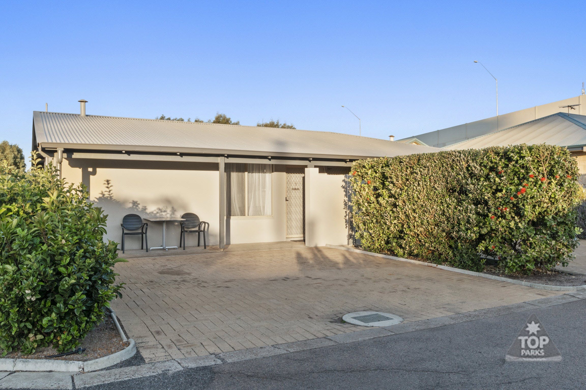 20Cb0Ea4741Aacc56749B439Dafce433