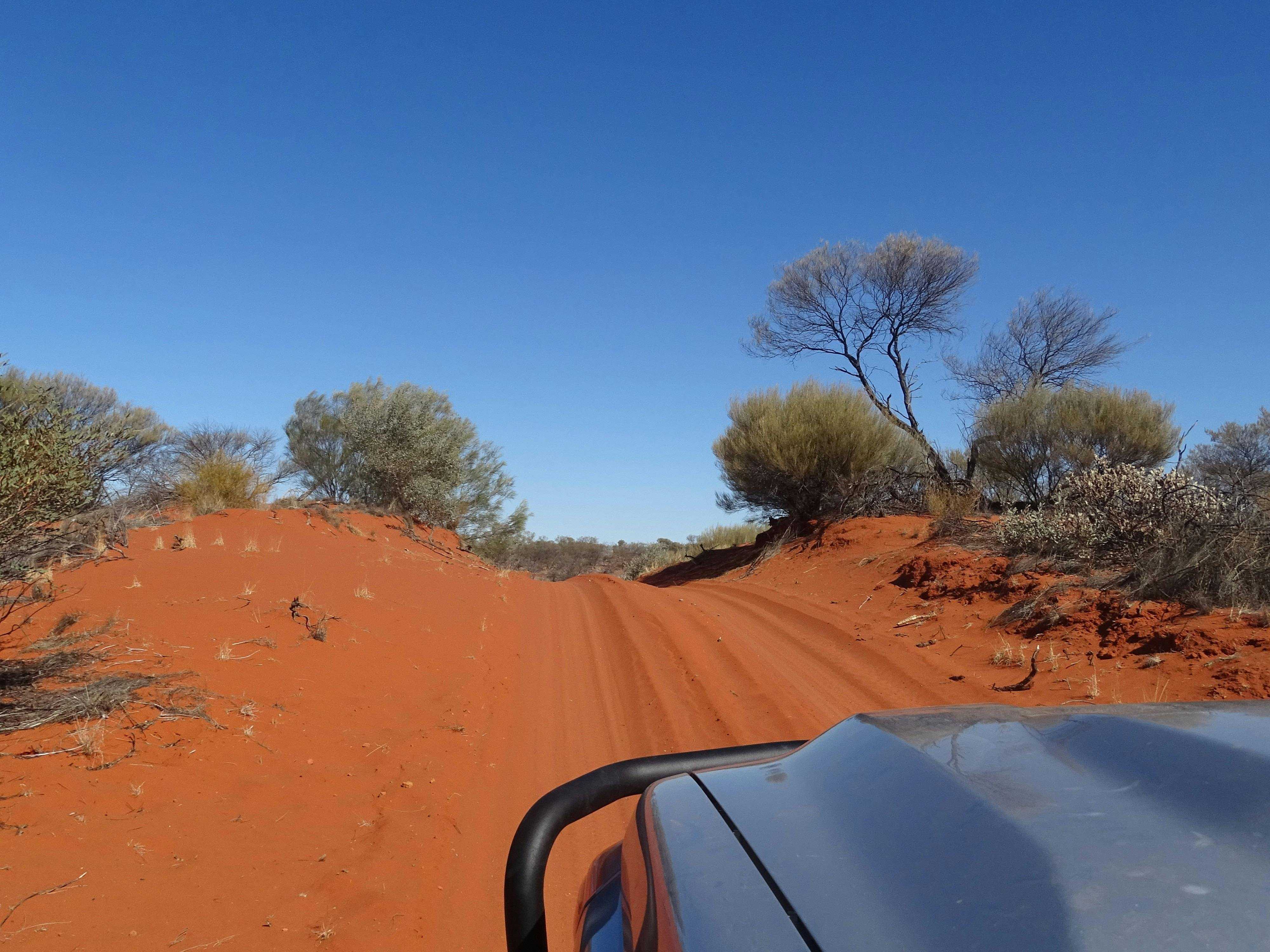 21A8F03Db93786B67A4C2D9A171Eed6D