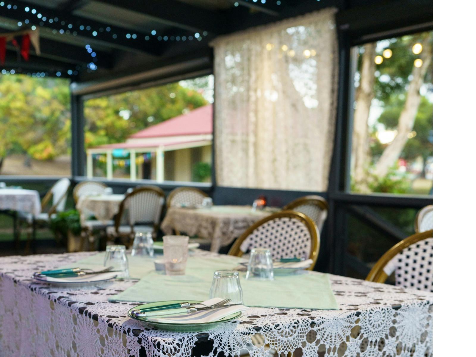 21F579B538333279F76B27C0895D9696