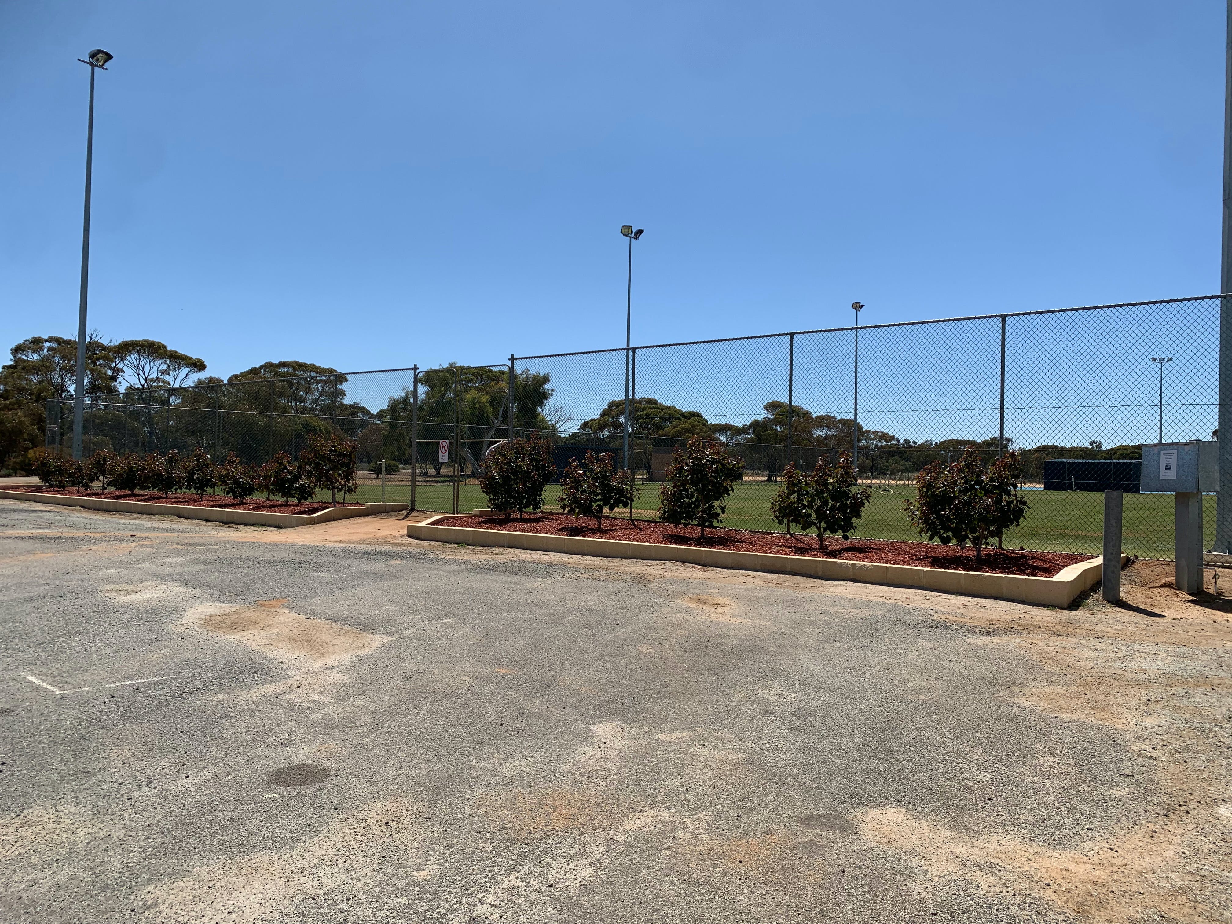 2205C11E7Cd815B2A6F26194793Ebbe8