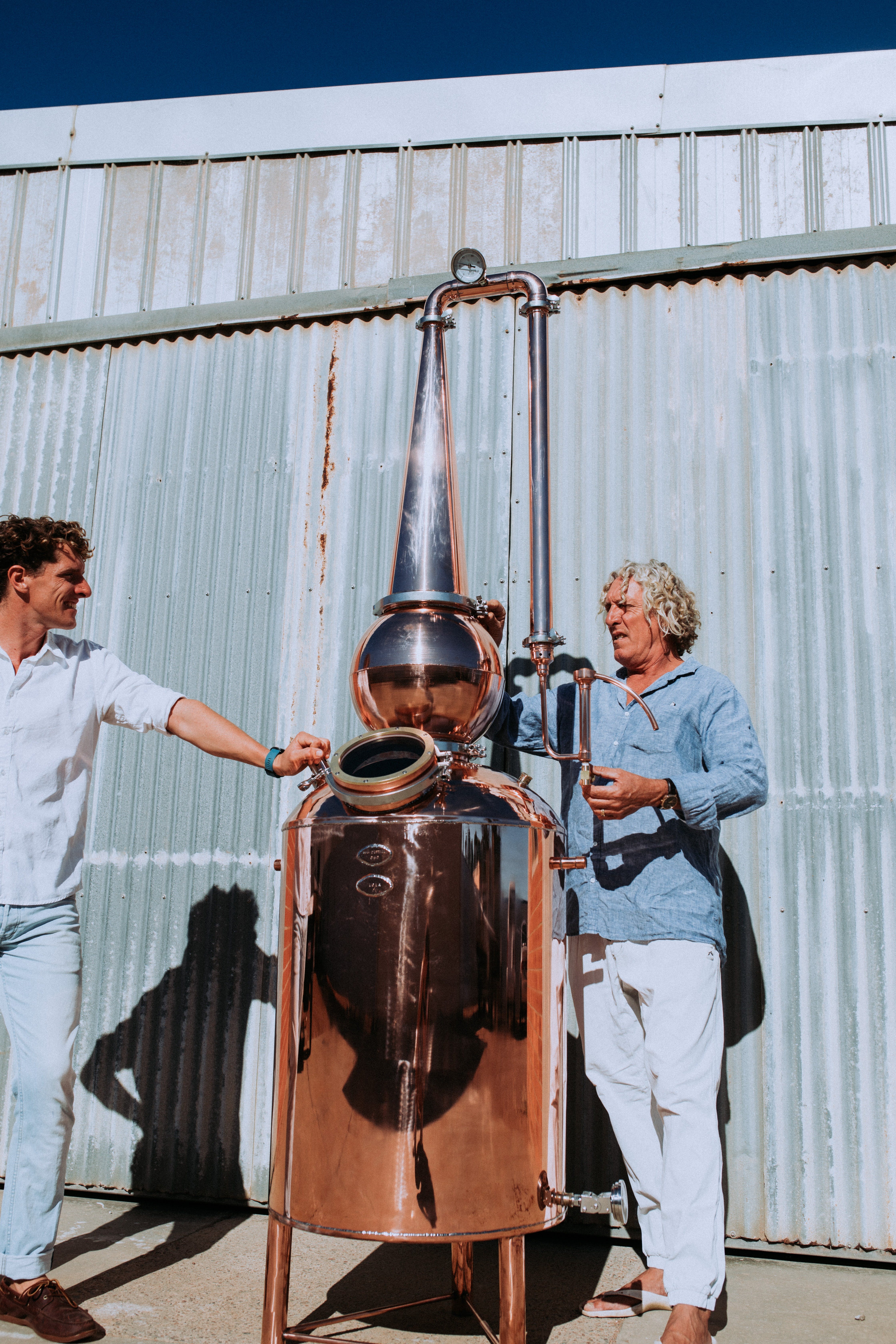 224B92Bbc0E8Fcc7E170D02B7A52E115