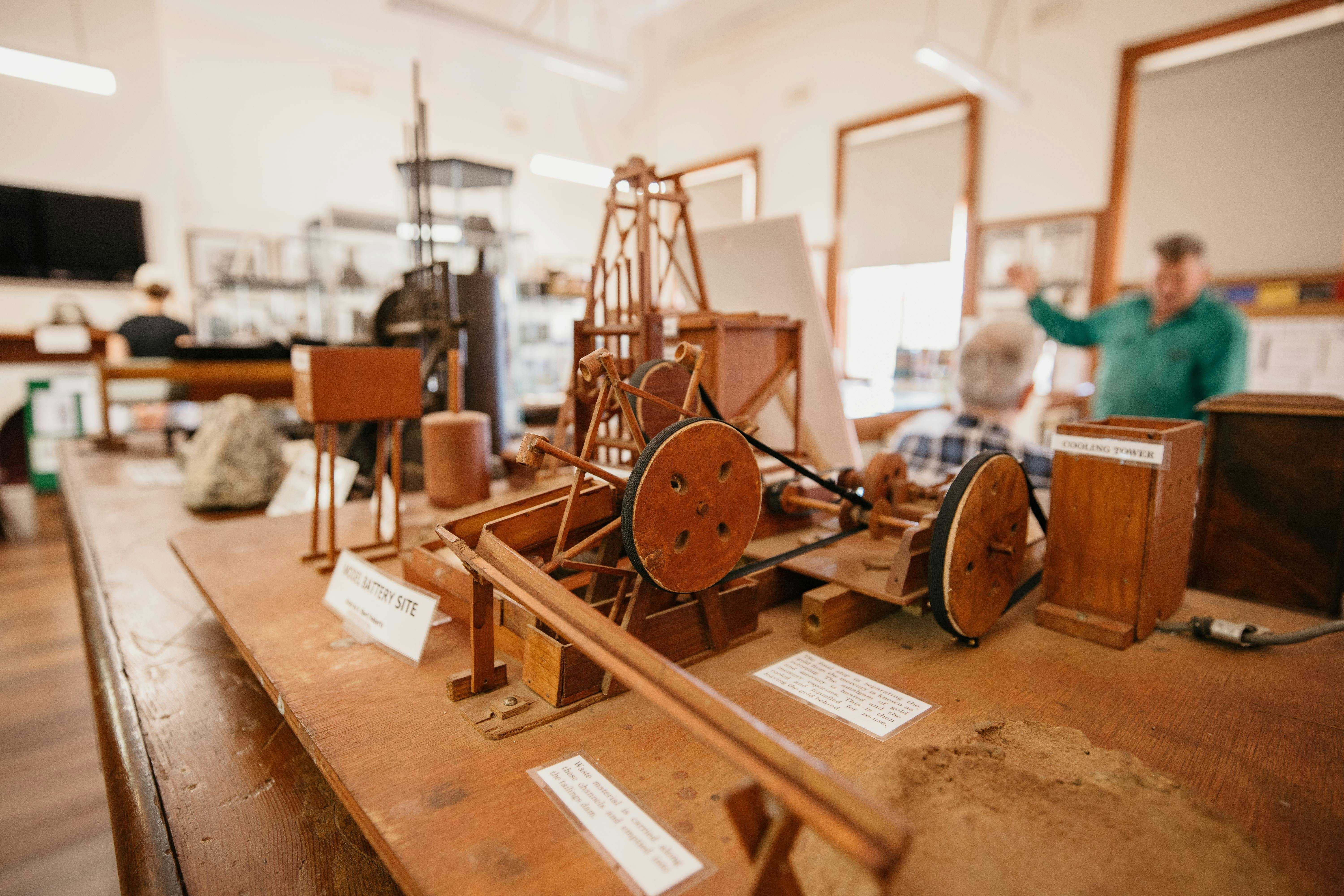 226F4B8D00649C2527F6D250Fcdbc75B