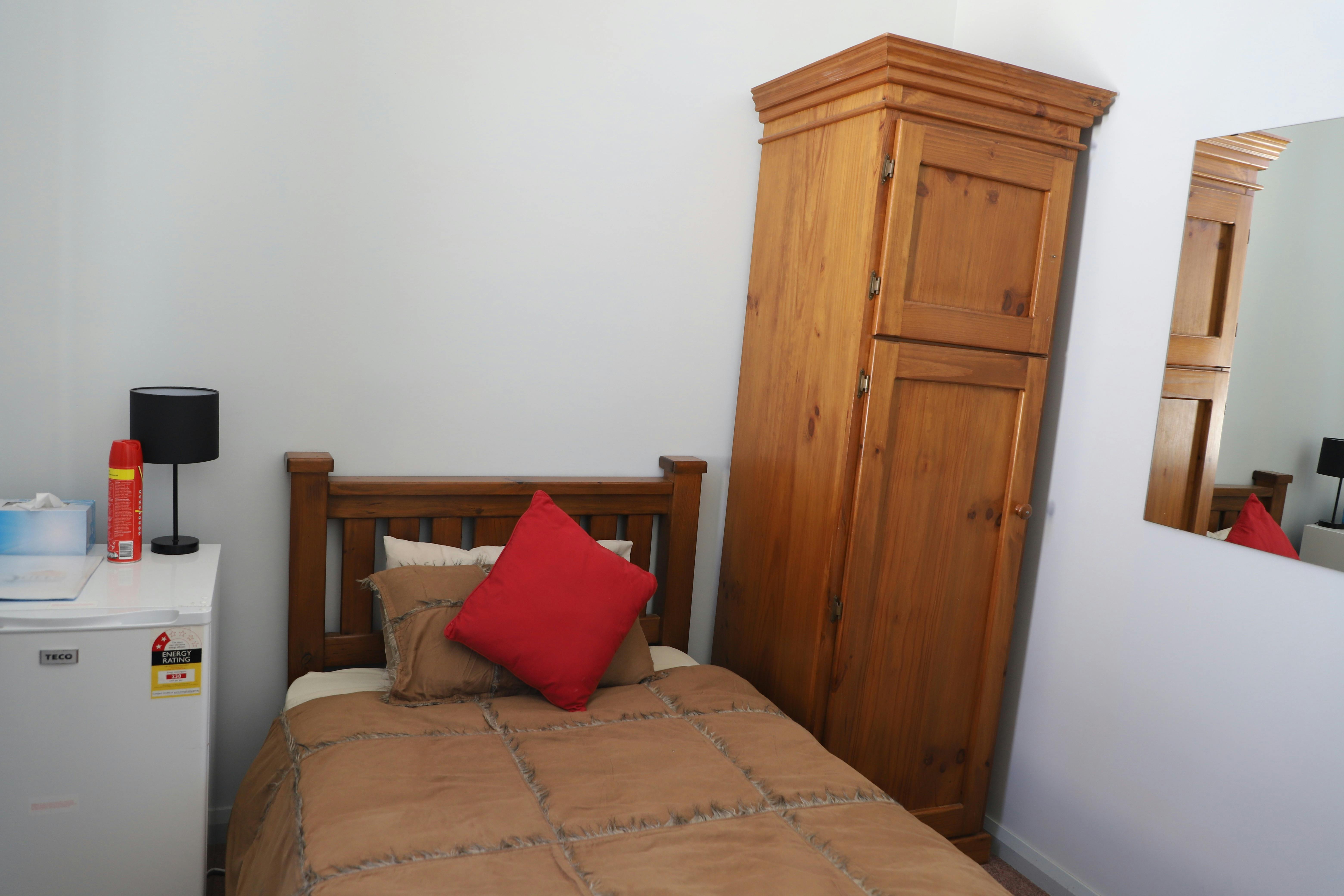 23754Aaaeef667C672Cd935E67F7A795