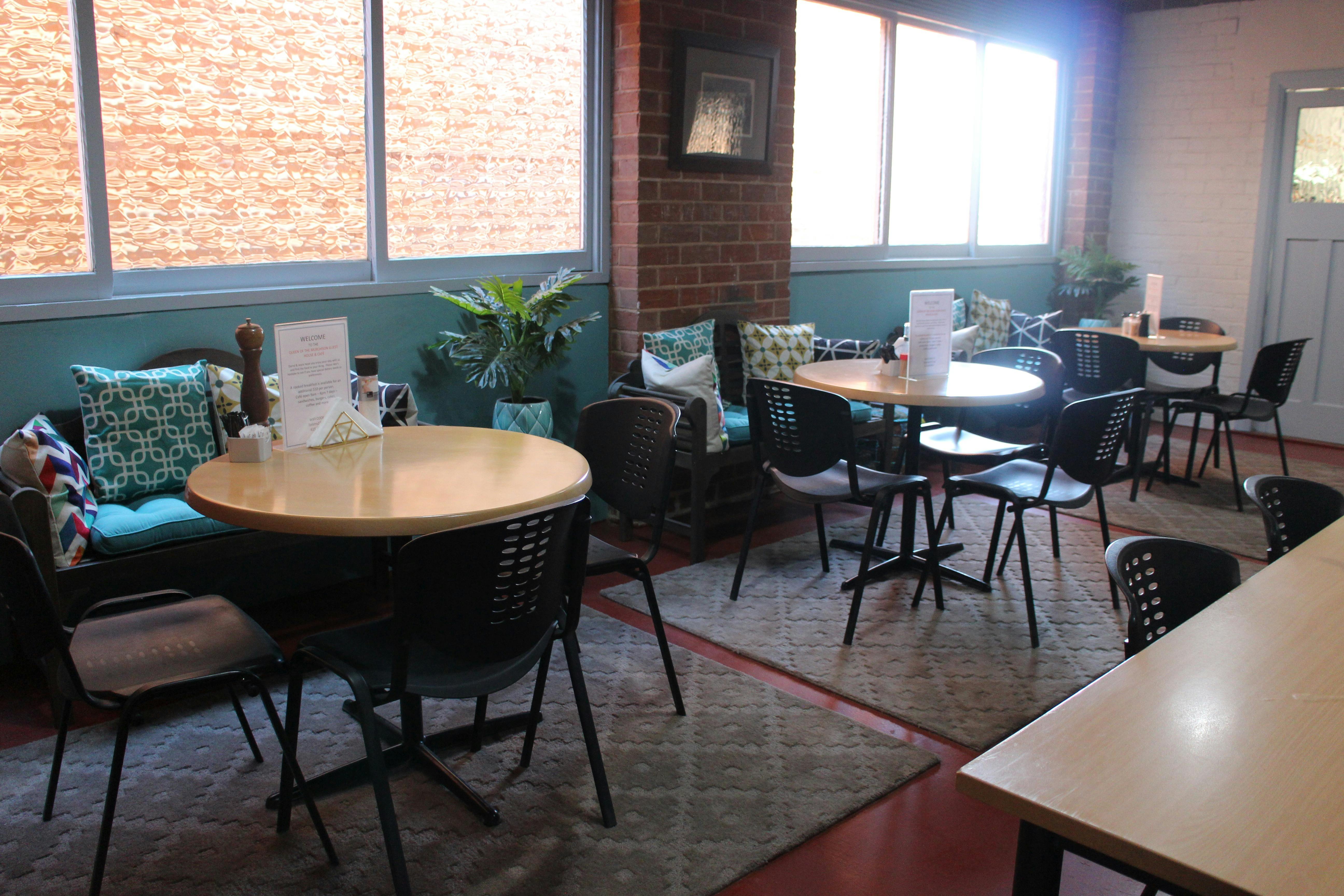 23D9D94A9F81Caad7A508E20B8Eb89De