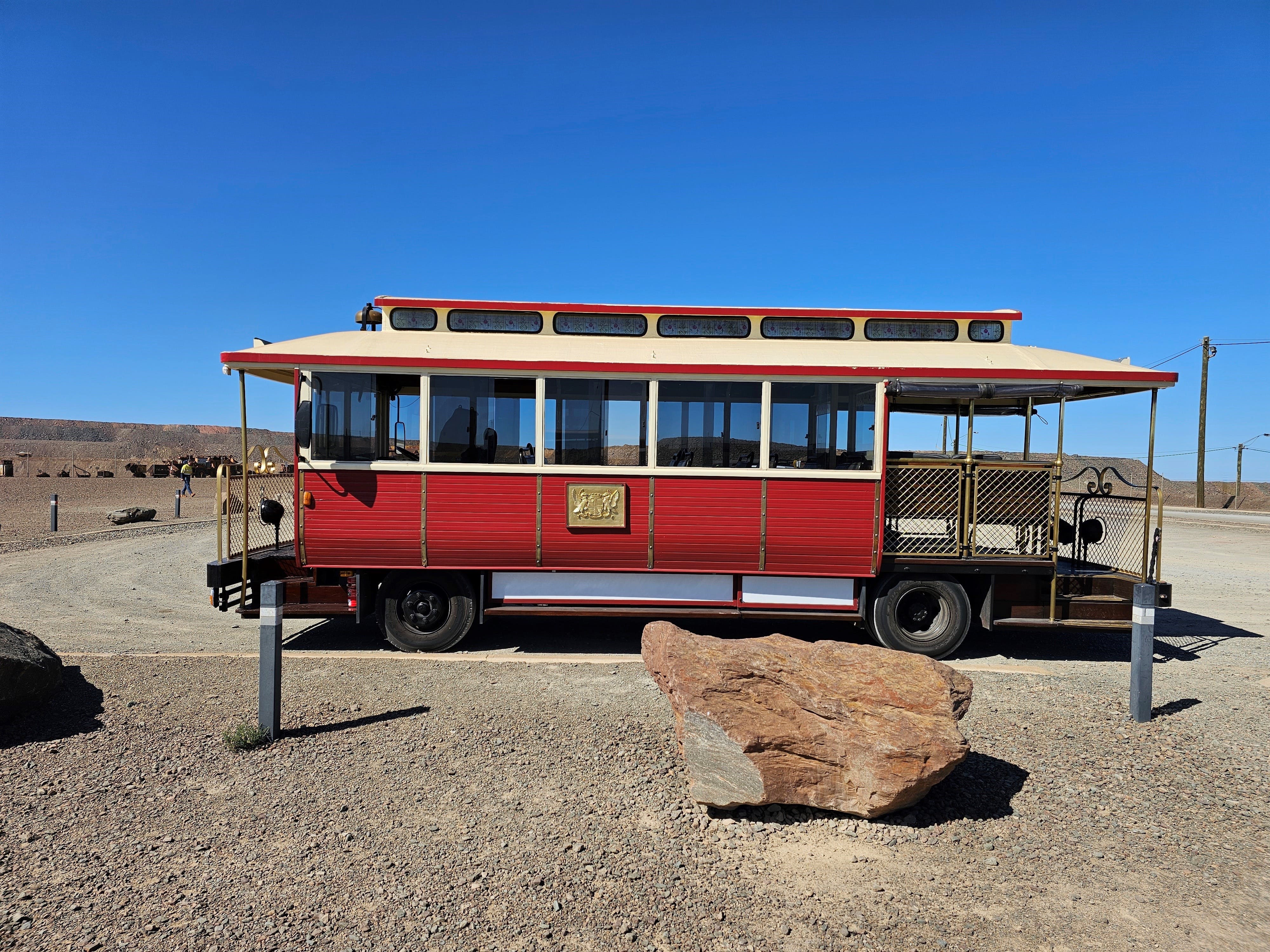 24221Cb539B936Db2Dc8Ac06219F739F