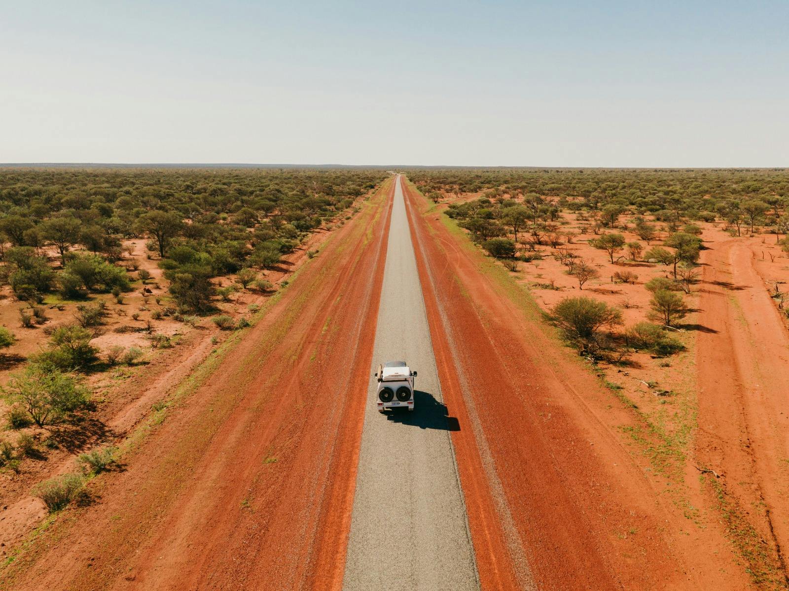 24A0B87Fdad50Eaa979365A267E299D6