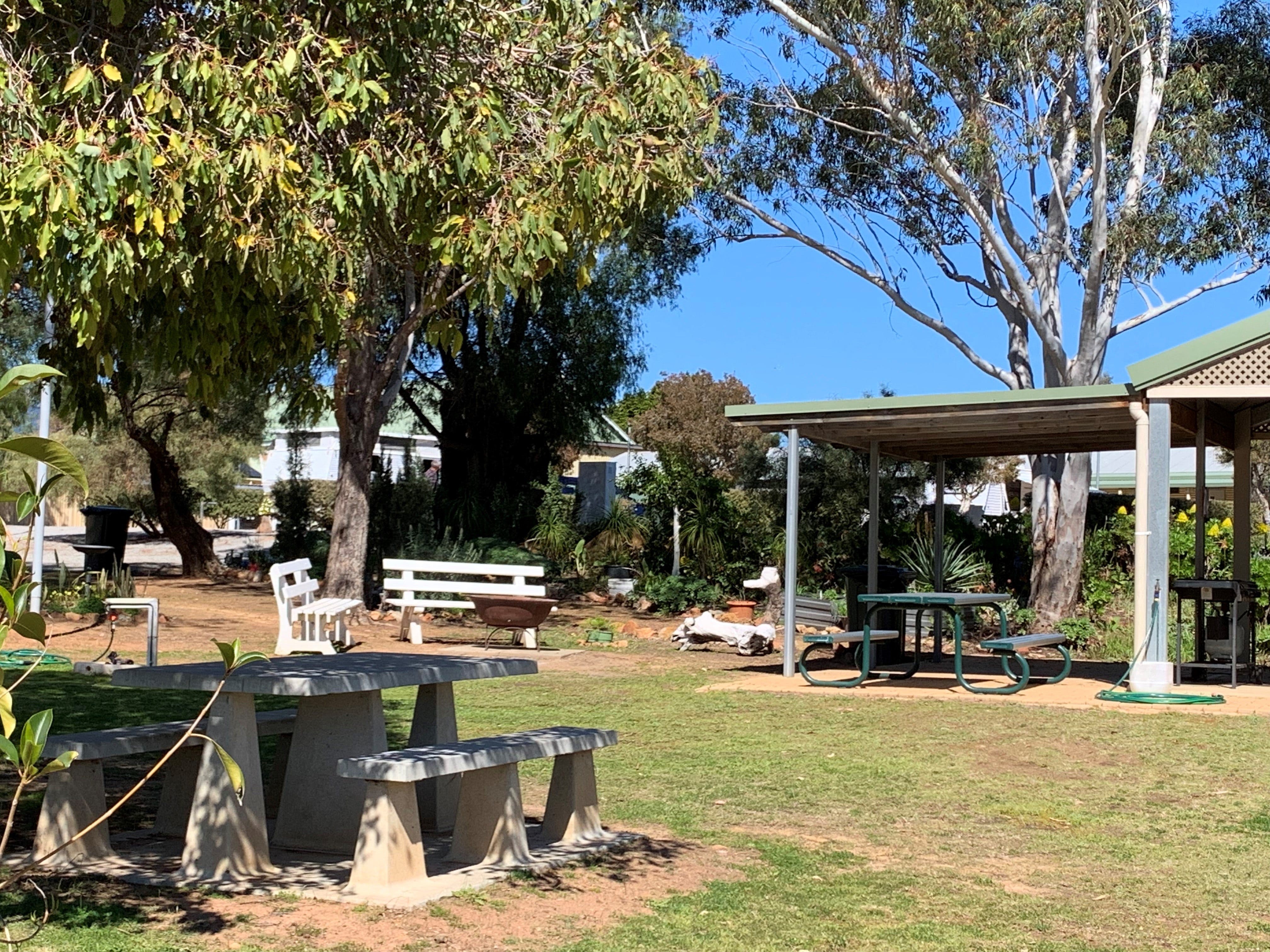 24Cf50834D6D6E855Facfc3Ac5Fd5488