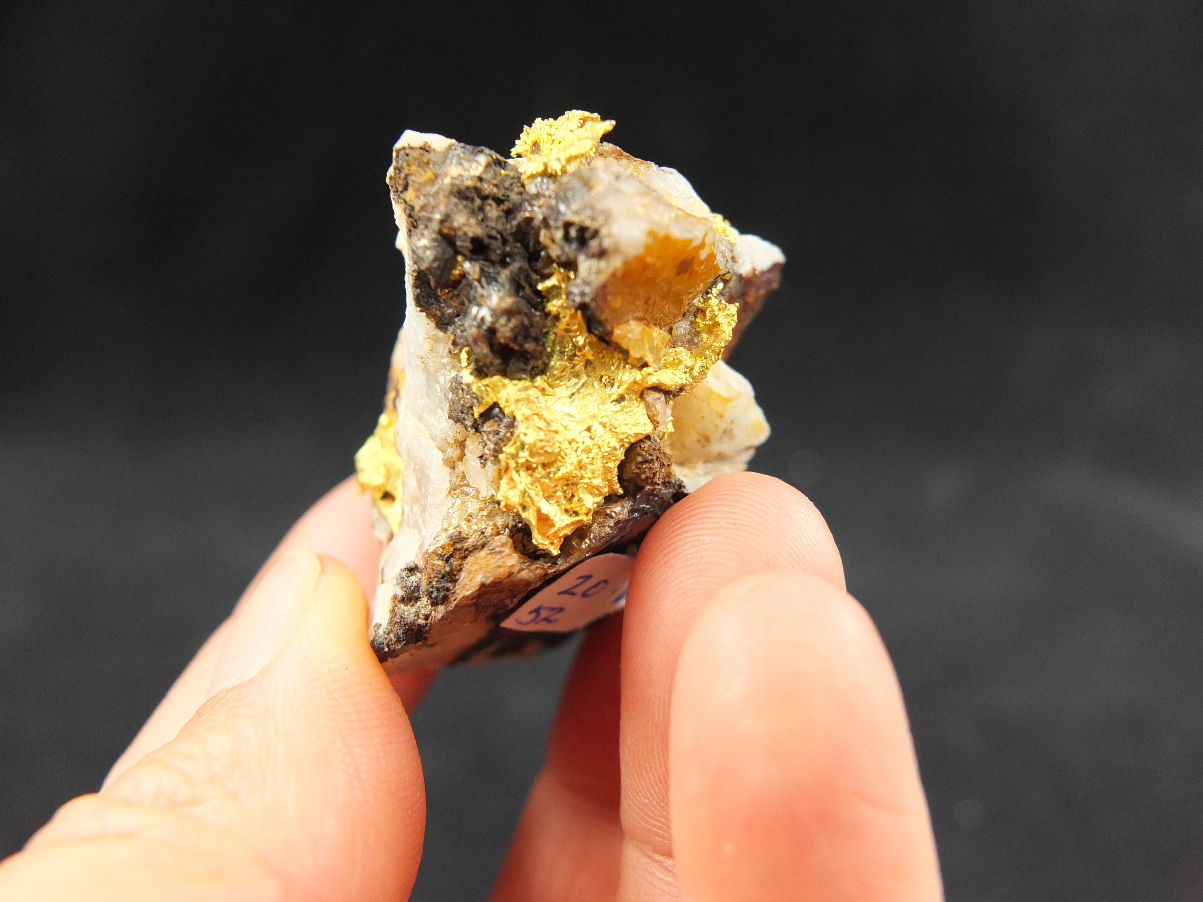 2571264A95D73F00851F445886021778