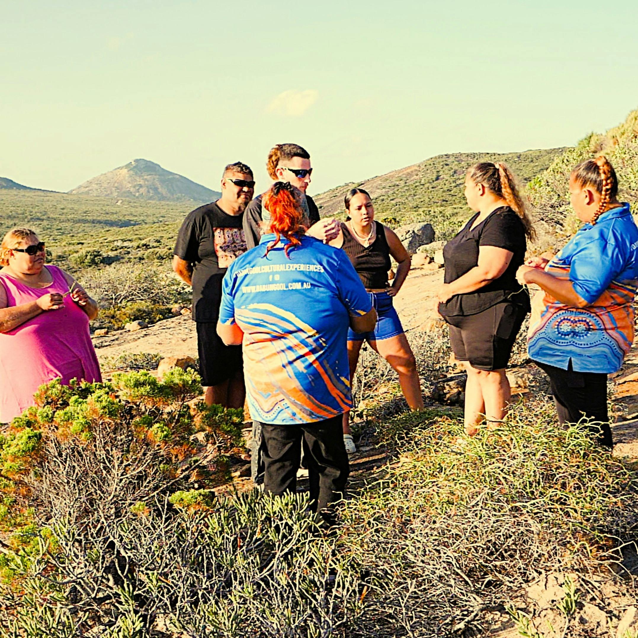 25E737Ee5A1840Bd37Cb5E152Ece2Cd6