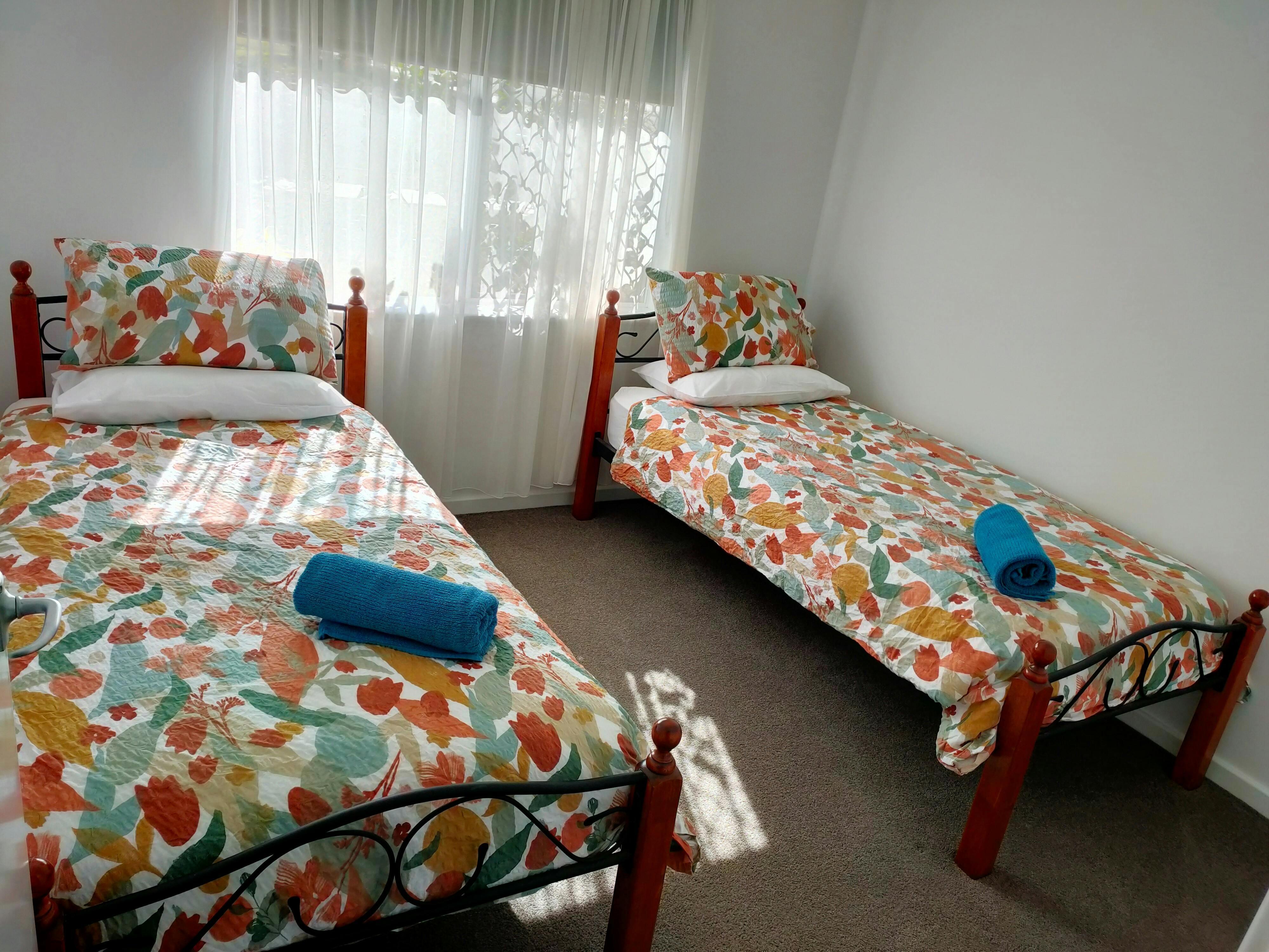 25Ef3Ed054B25Bd7685B59B8B104Dae3