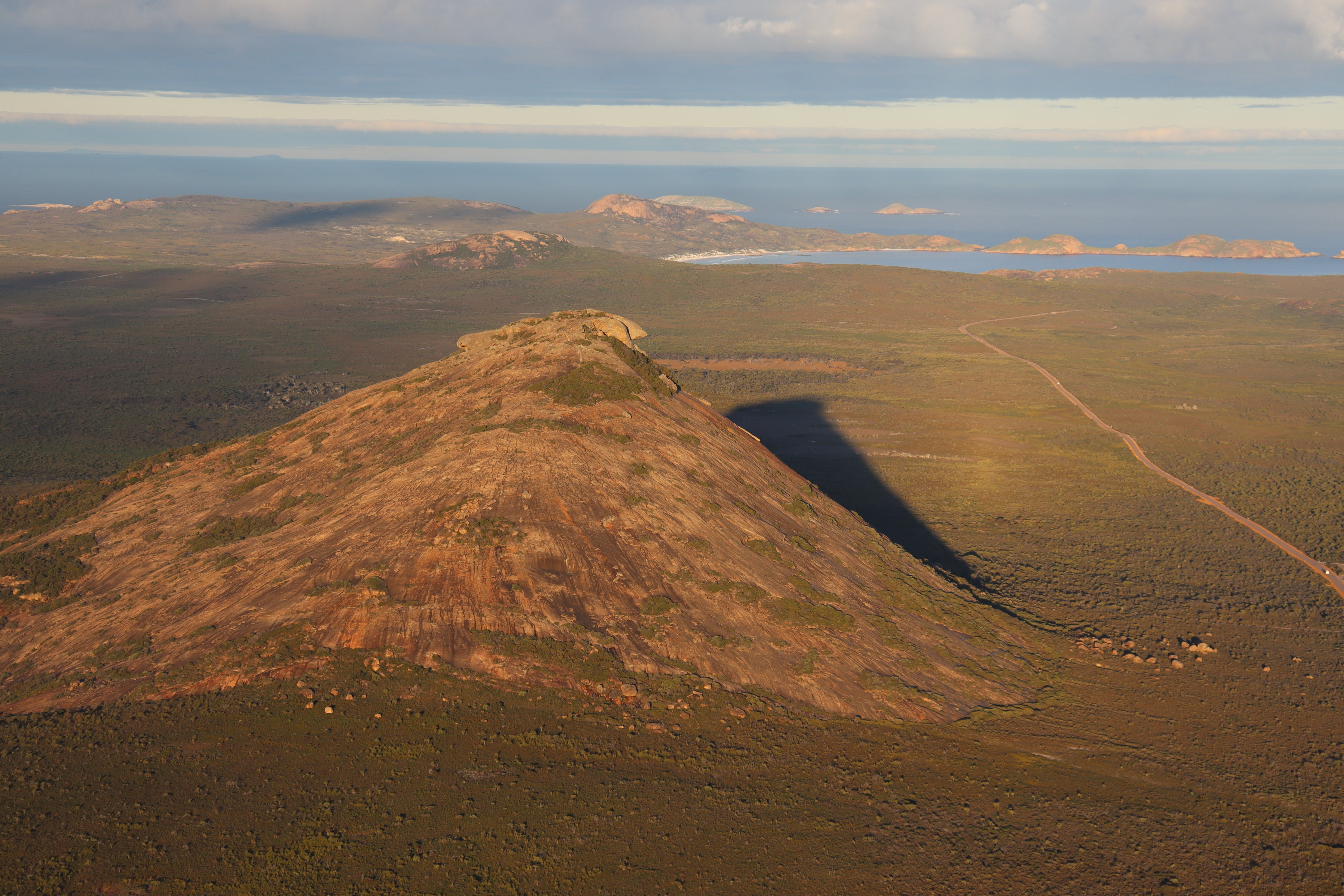 26021Ce9C1A457123Ce0569D5C1B5B0B