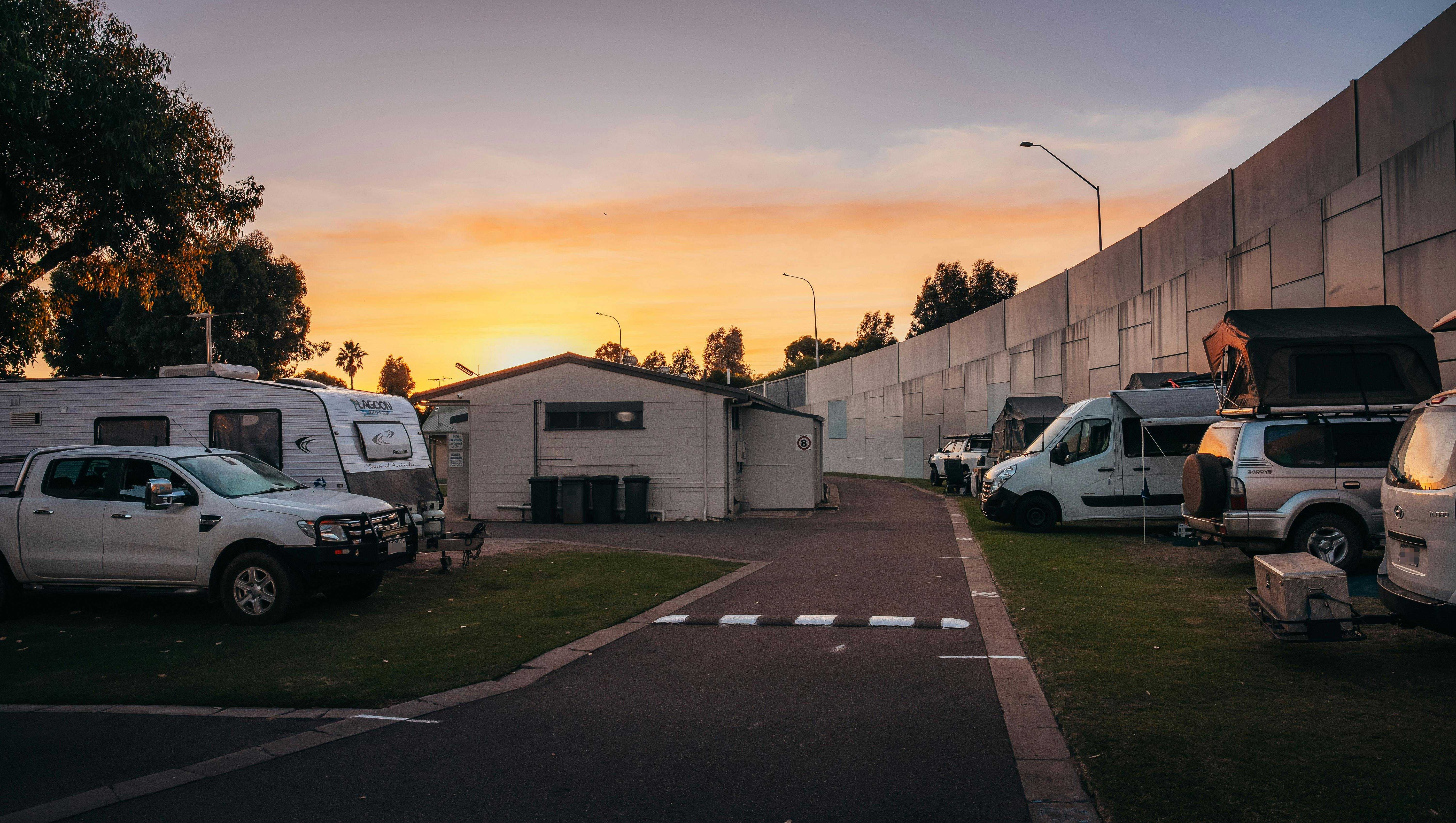 264Ab4D0A824D3E2149C874Fd8C2E072