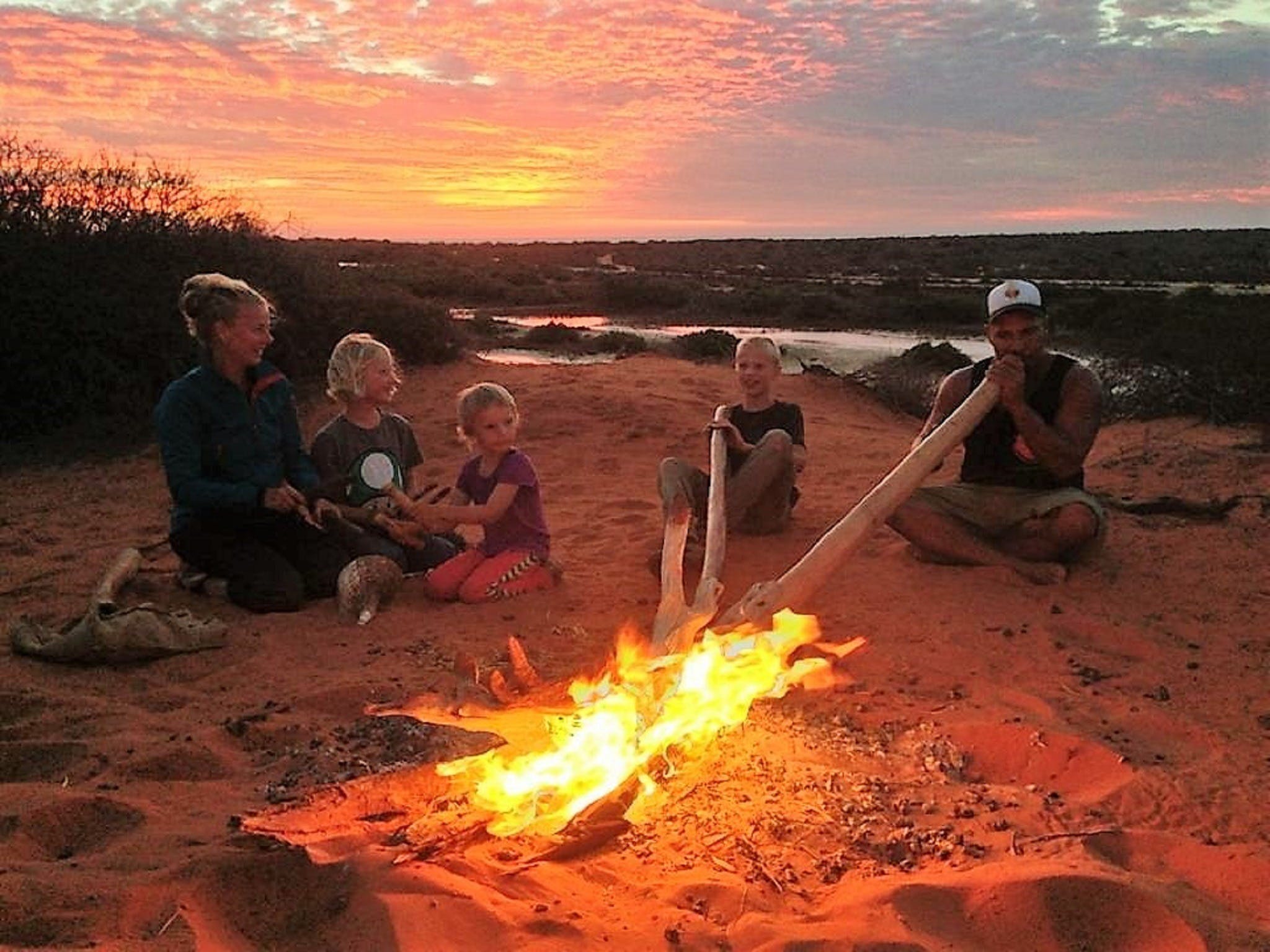 2655Df22719746985A3589884F3E7D9D