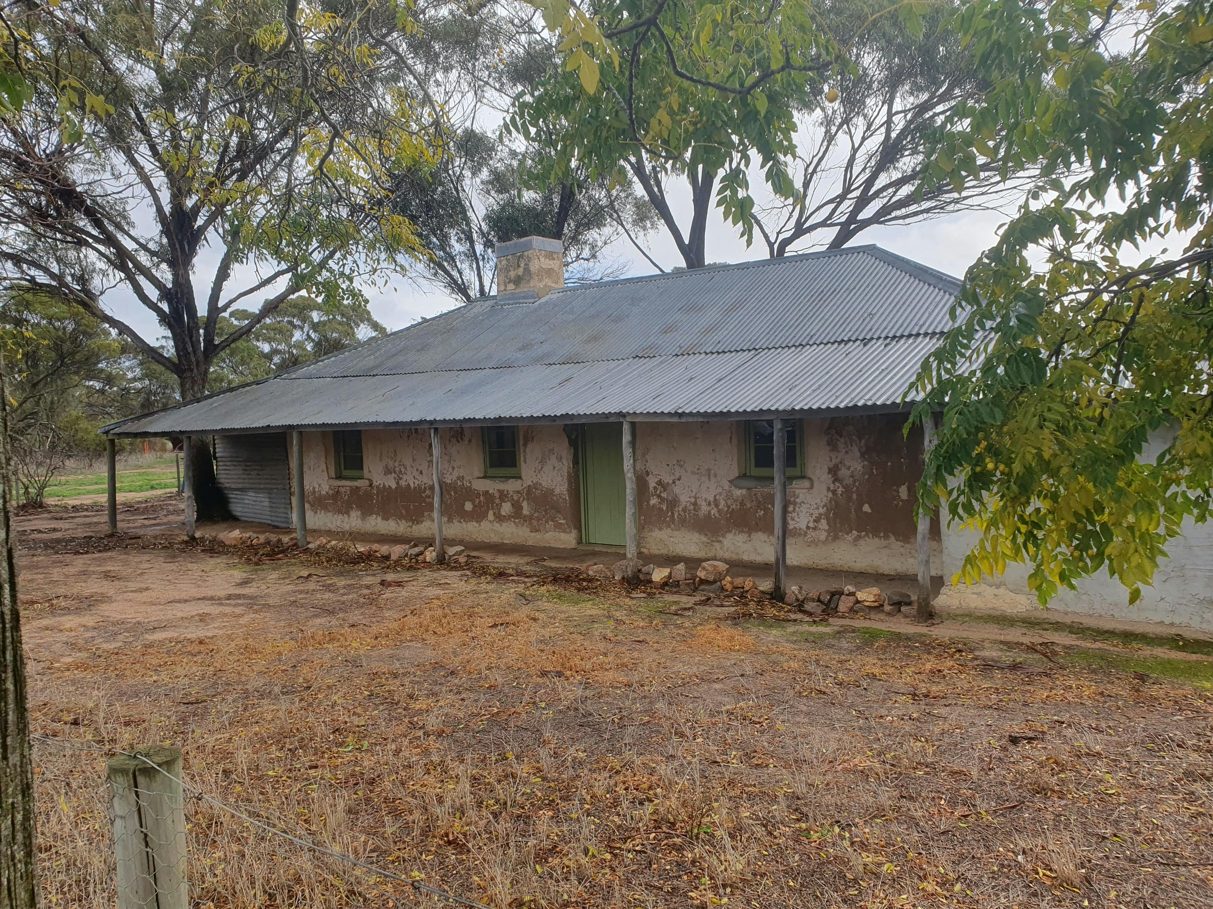 268D77398E29B6F28D2C2Ff03D2A9Cad