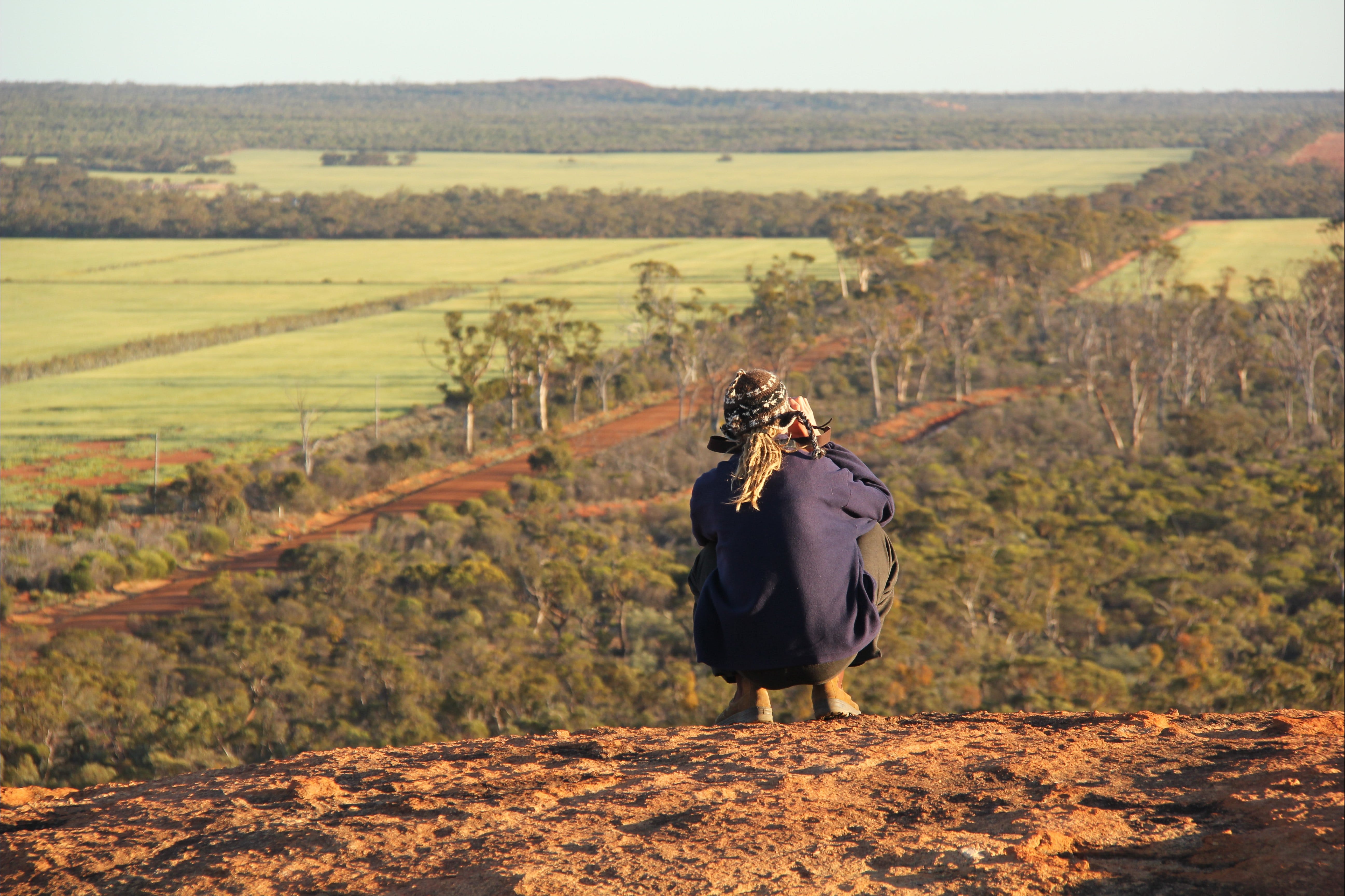 26Af4F5D76794F9C2Ec72Ee265028235