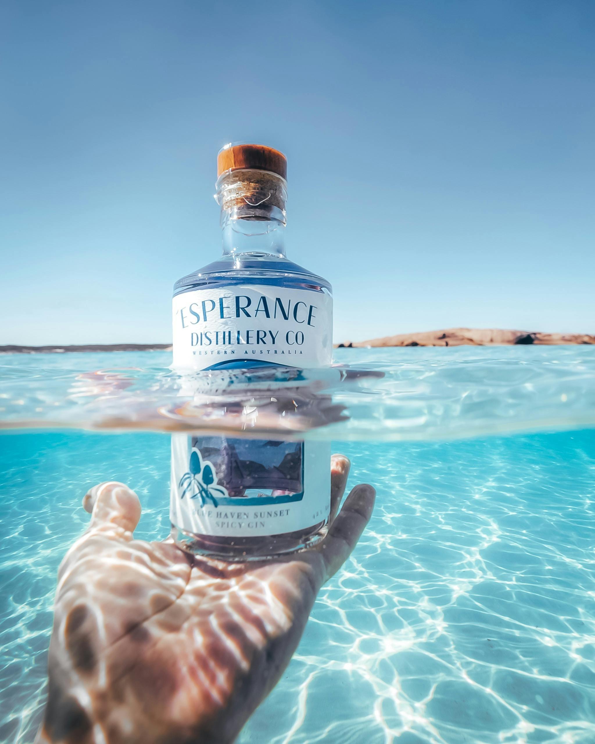 26C867E0Ee0D34E5C5D382866A2C990F