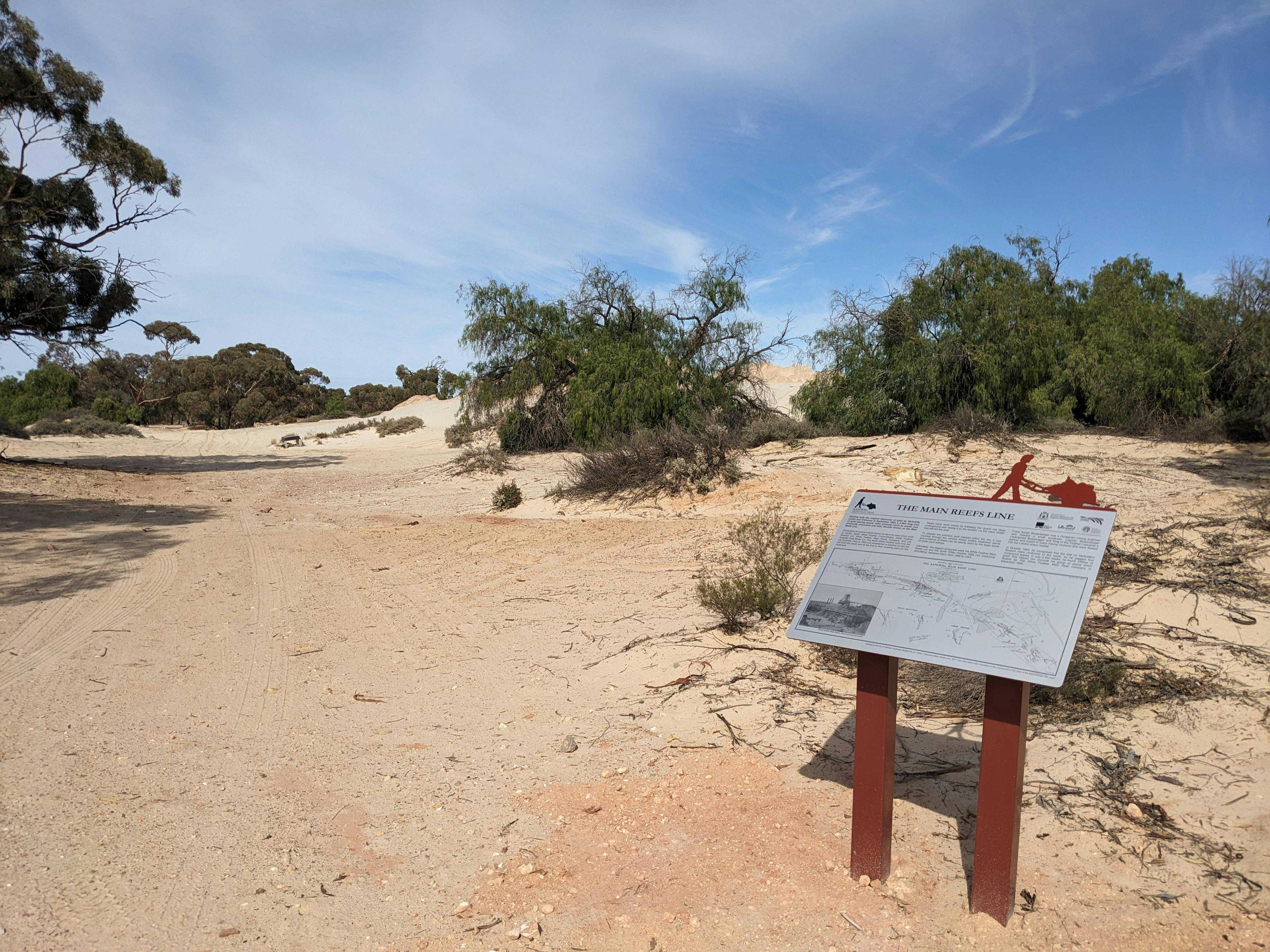 273E63C661A835E179F7A308565B3D24