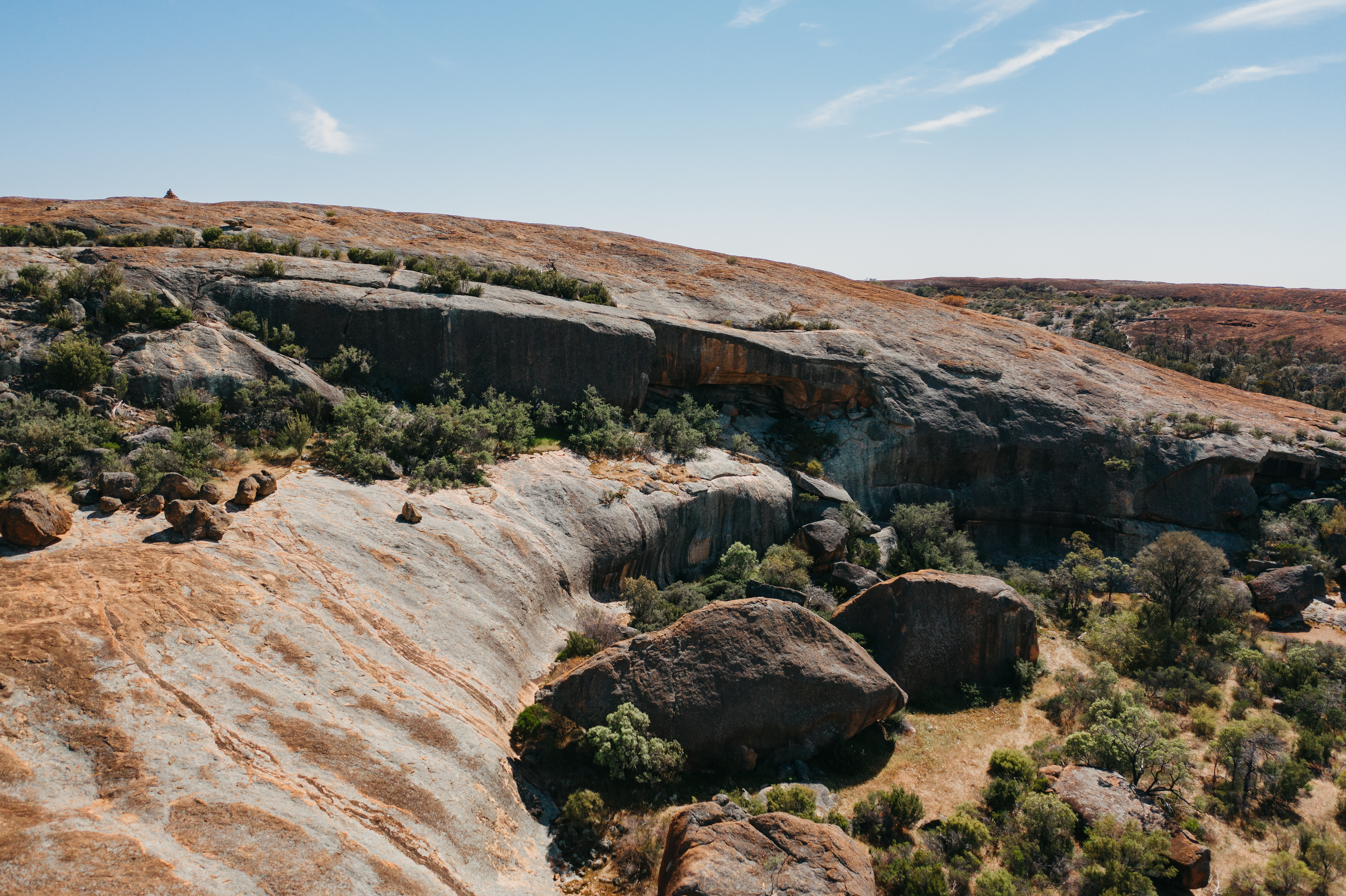 28 Sandford Reserve II Image by Jarrad Seng 1