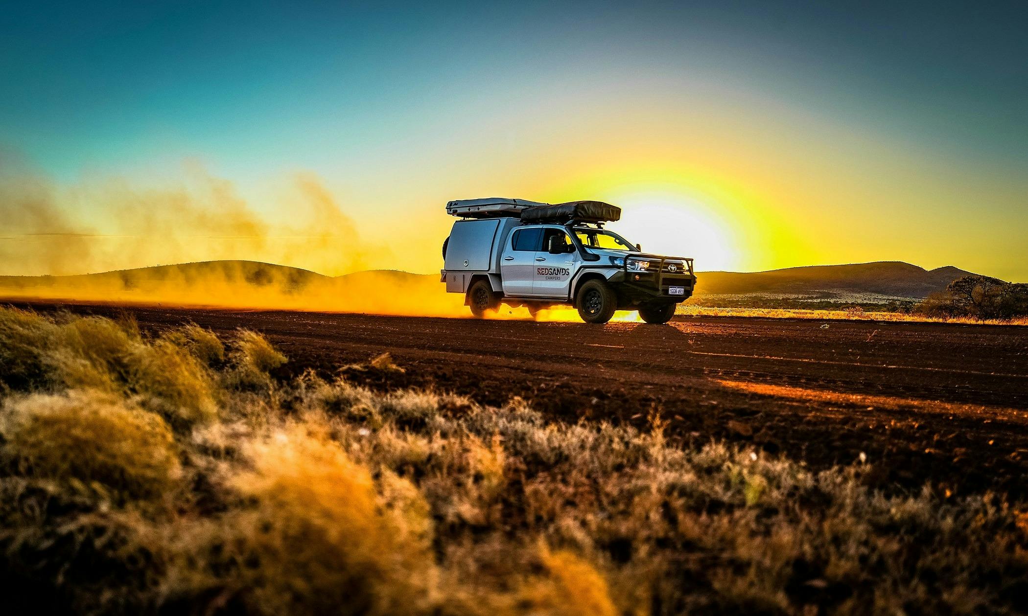 2853Eac4A87A2D0Cadc37D7342C7De21