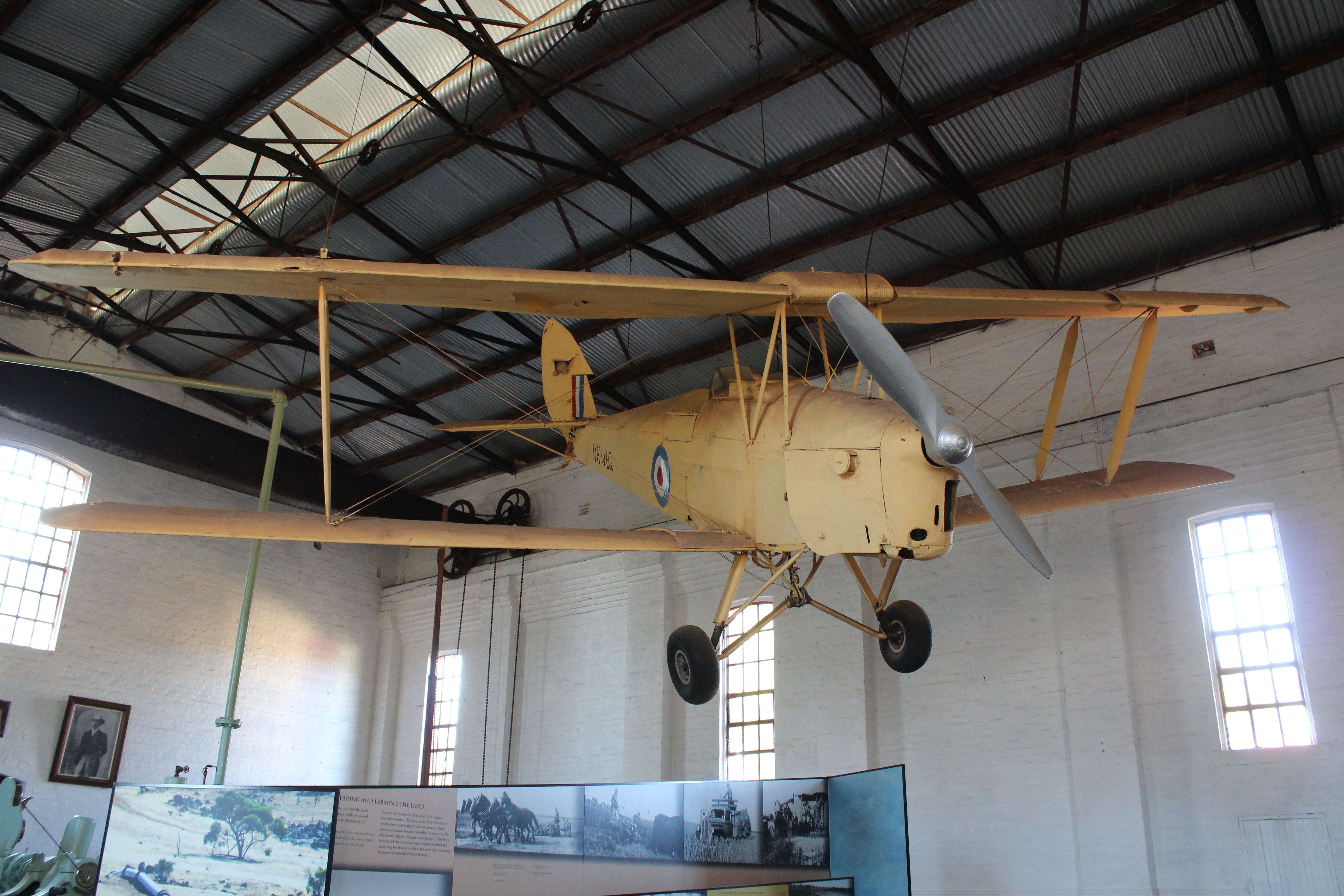 28648E8C163Dd7C695C78Ab63Abc4519