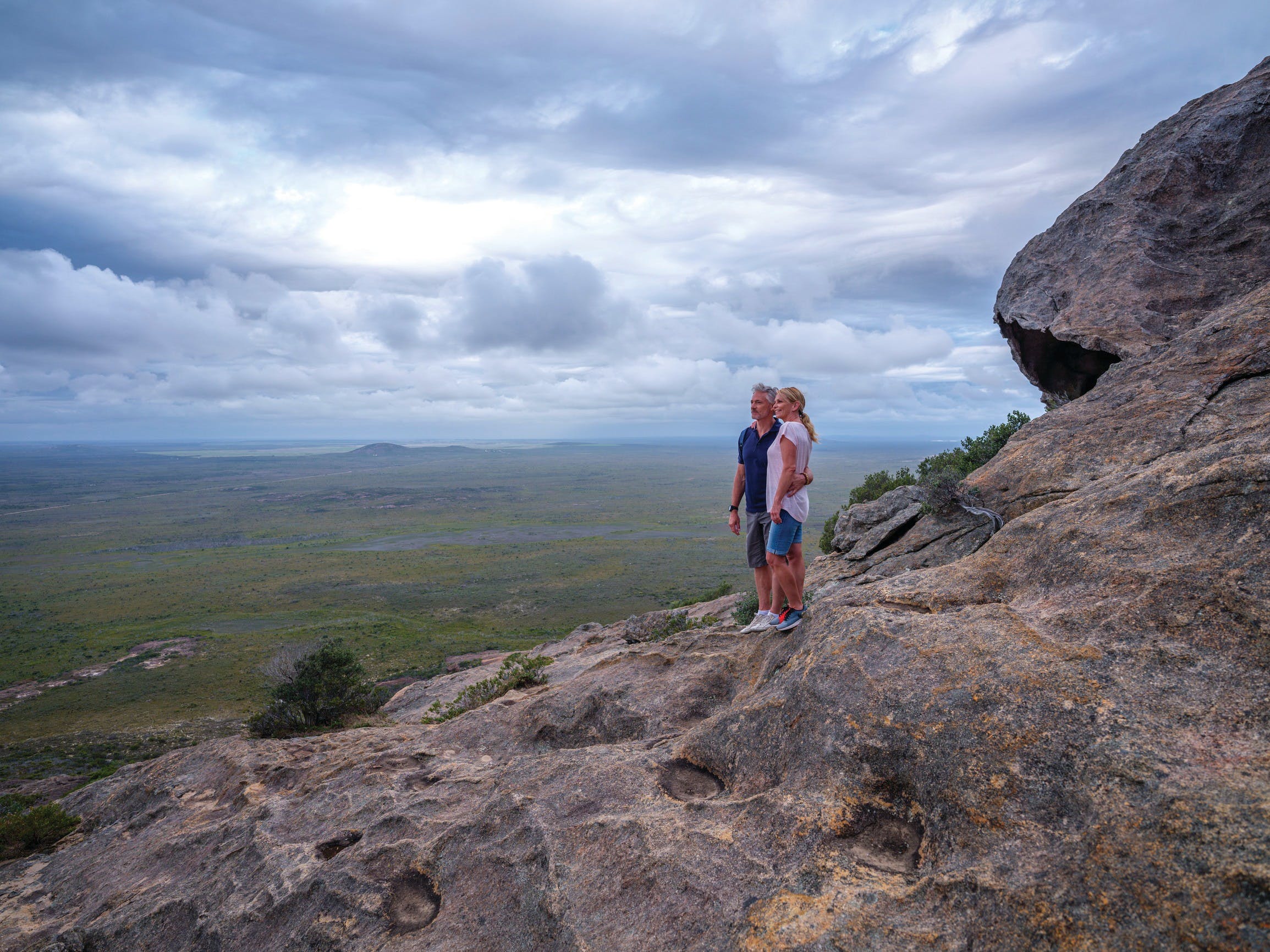 28B7Fac9Ba7882Ff872Dae97D023A3D8