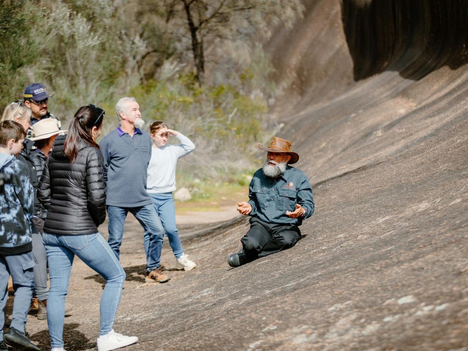 298E6Fae7F00977D6E110927D98Dafd7