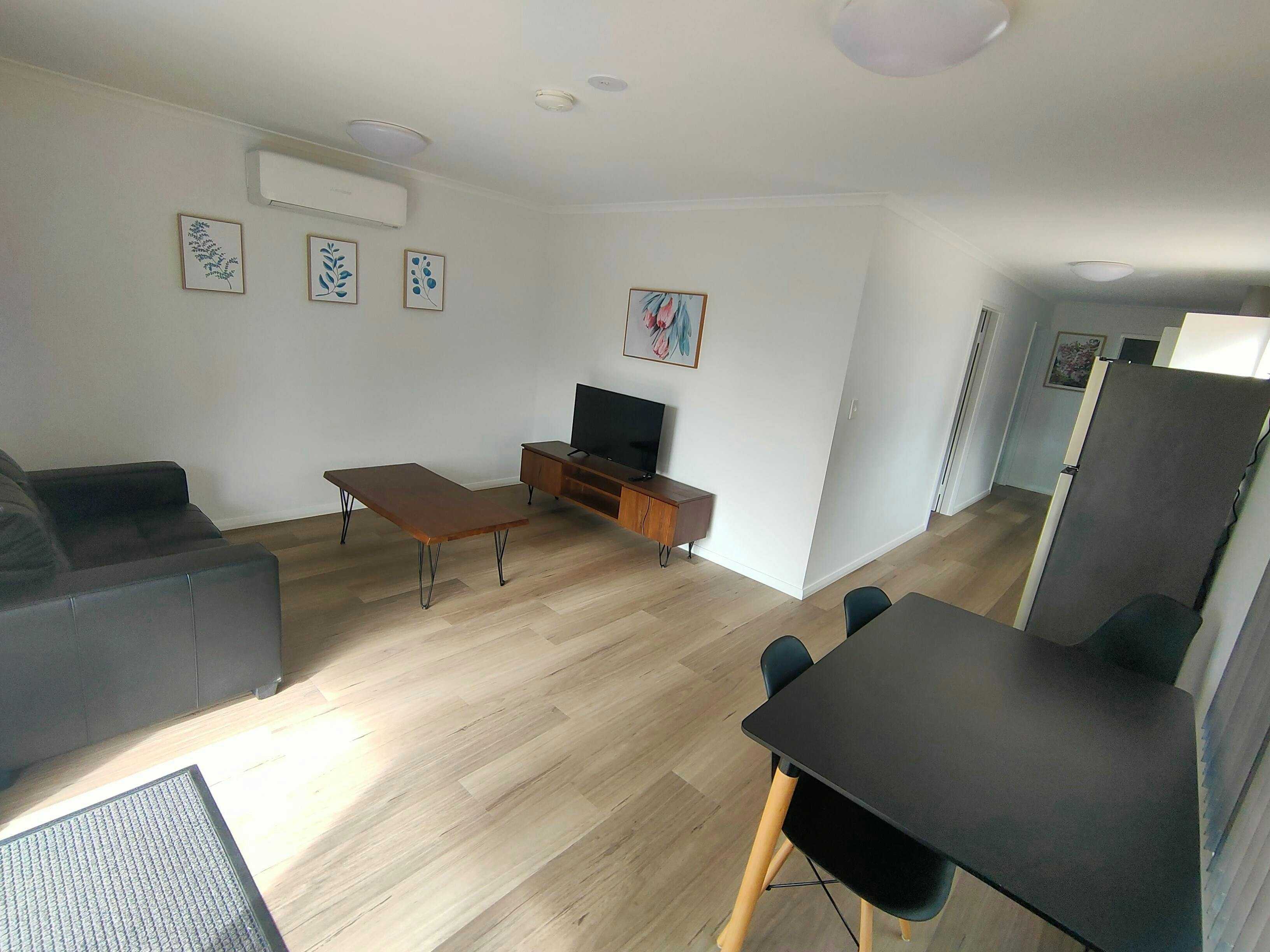 29D6F3Ac42C984Aad4B794351C95559D