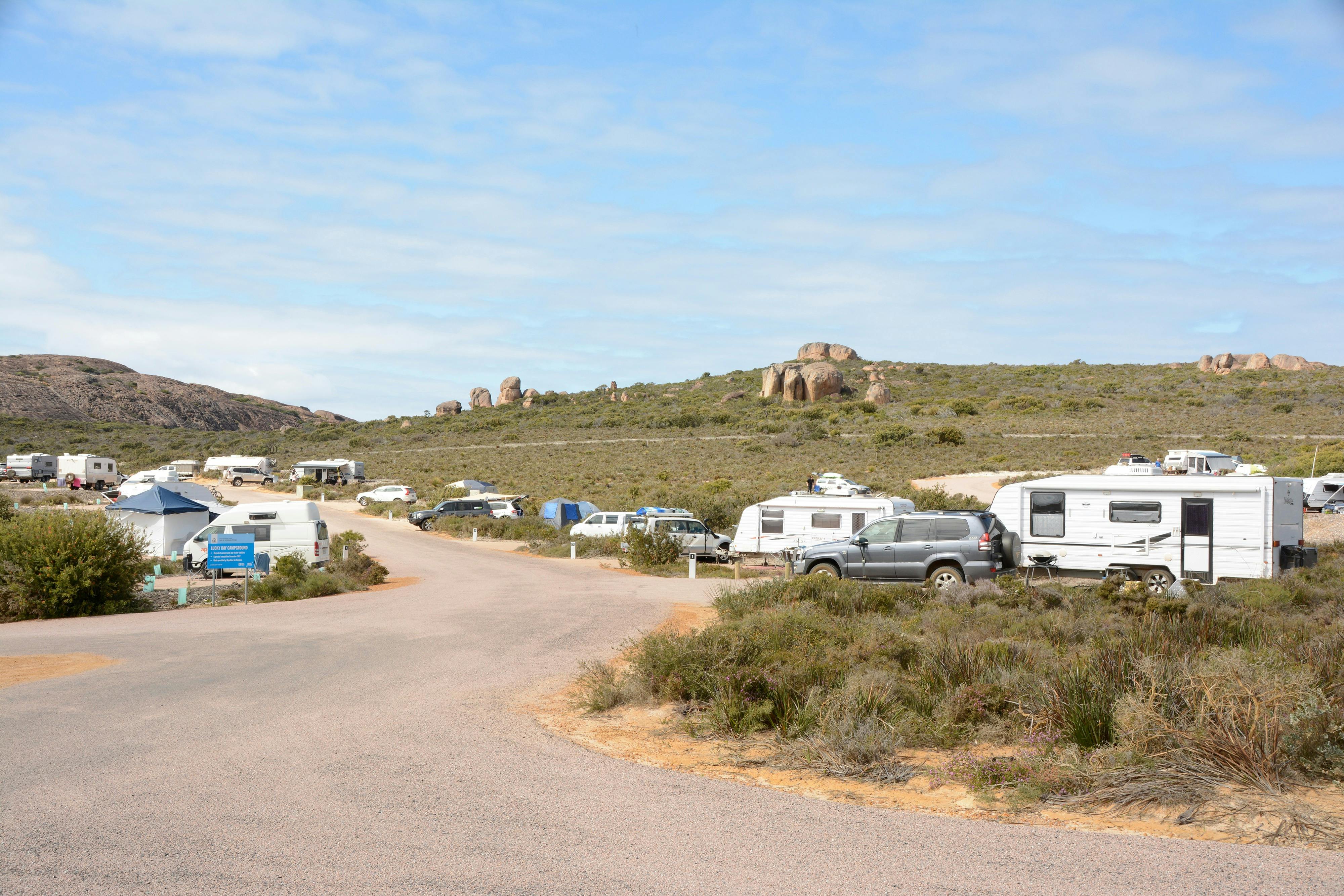 29E3Be9Ce14350665Eb97C56891Fb256